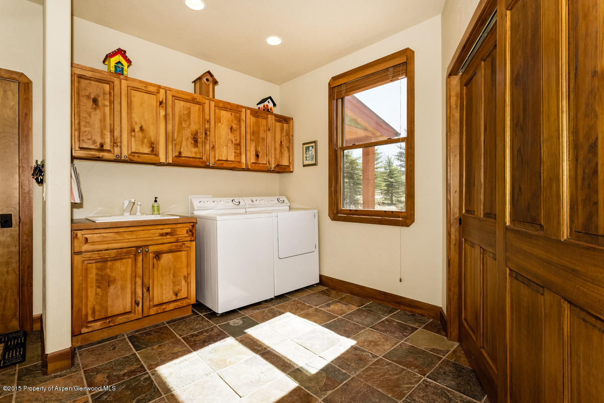 411 Fox Run Drive Carbondale CO 81623