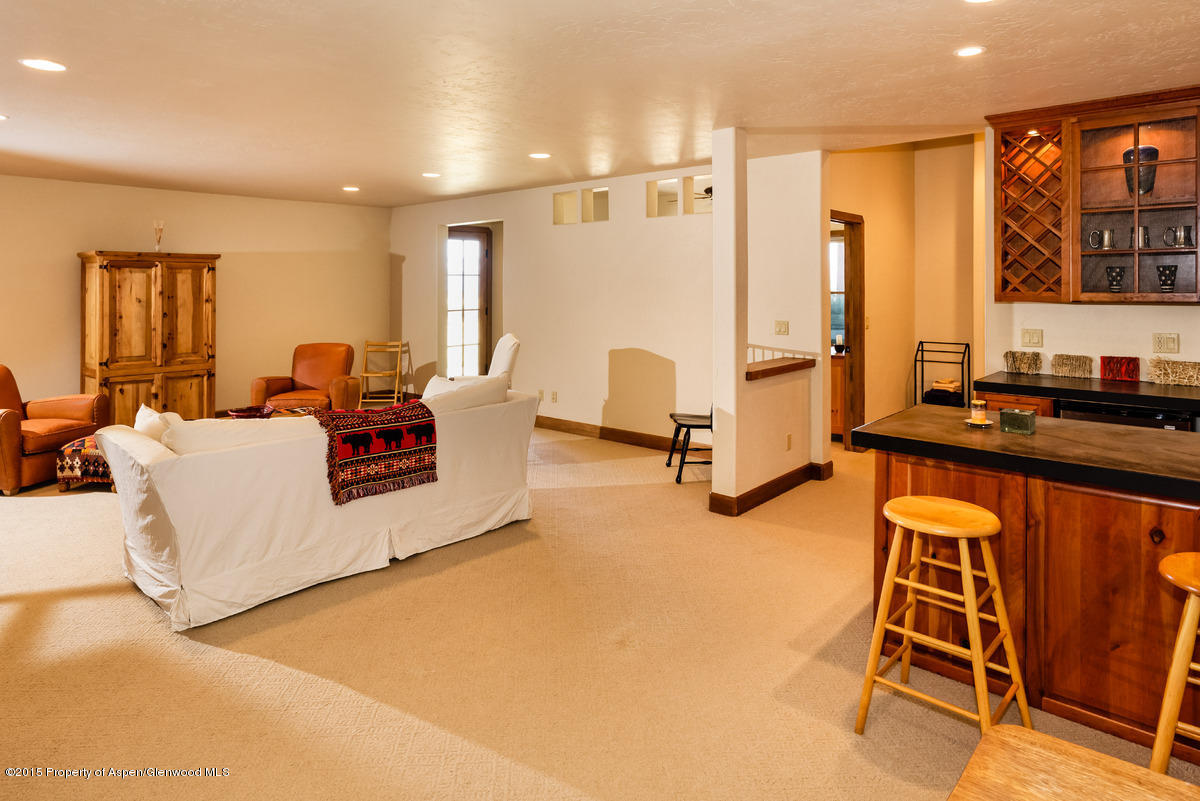 411 Fox Run Drive Carbondale CO 81623