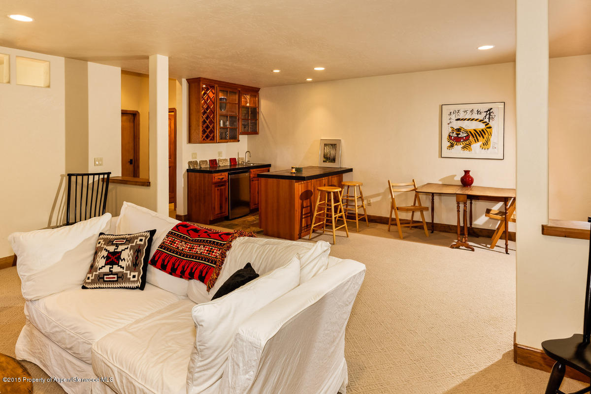 411 Fox Run Drive Carbondale CO 81623