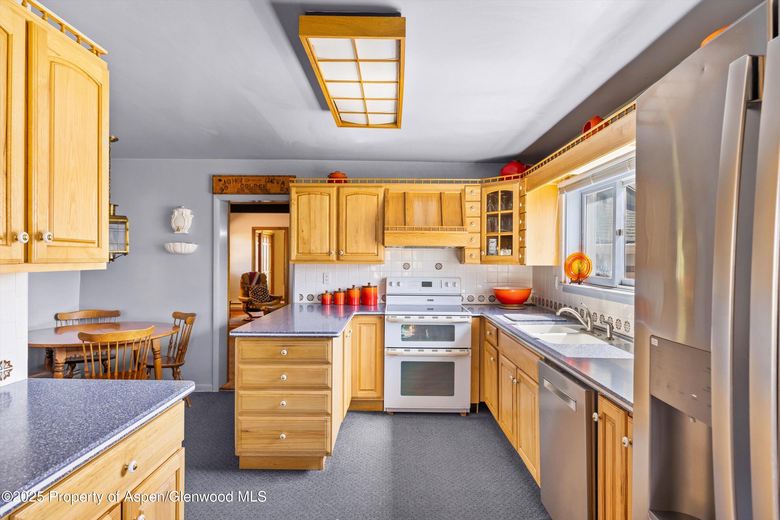 7781 County Road 320 Rifle CO 81650