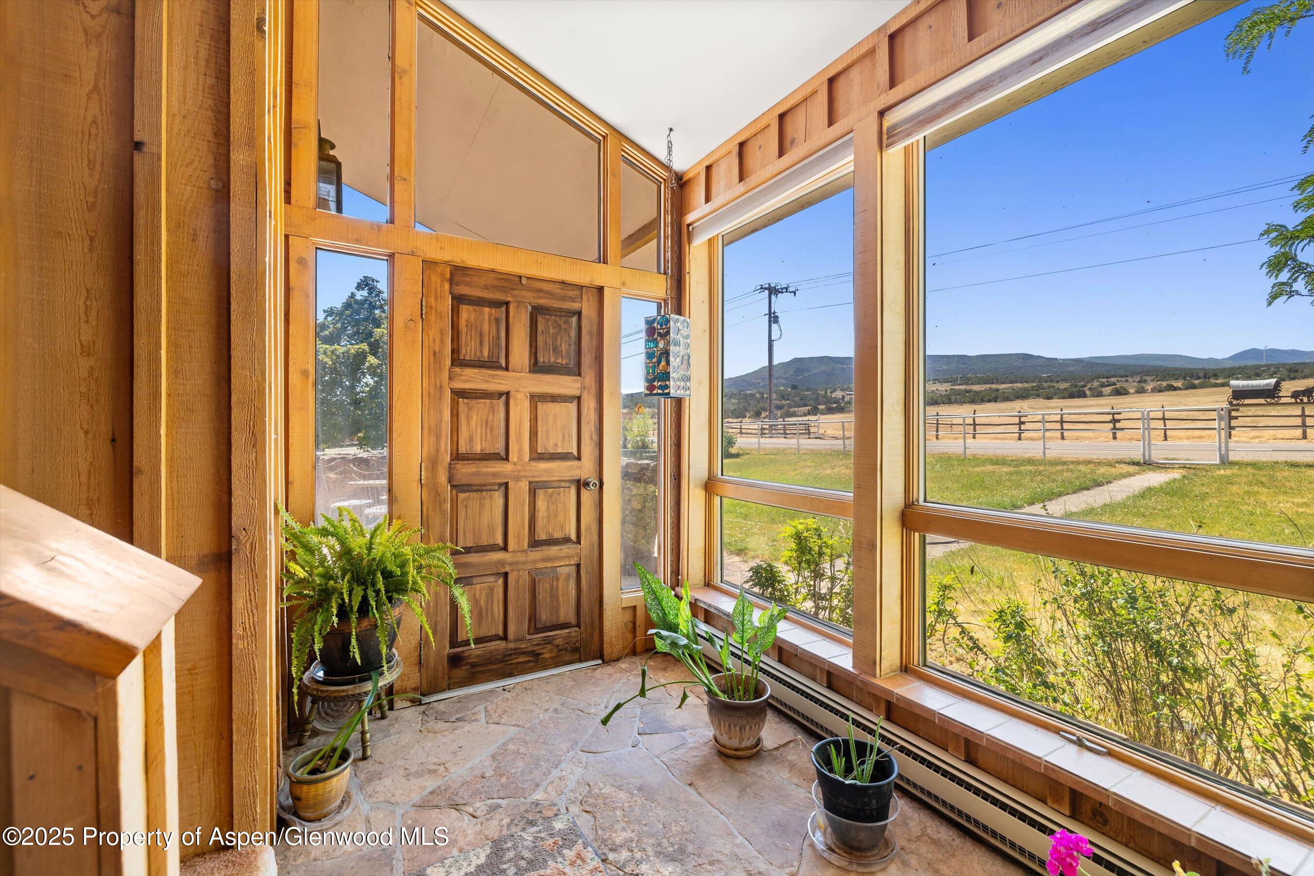 7781 County Road 320 Rifle CO 81650