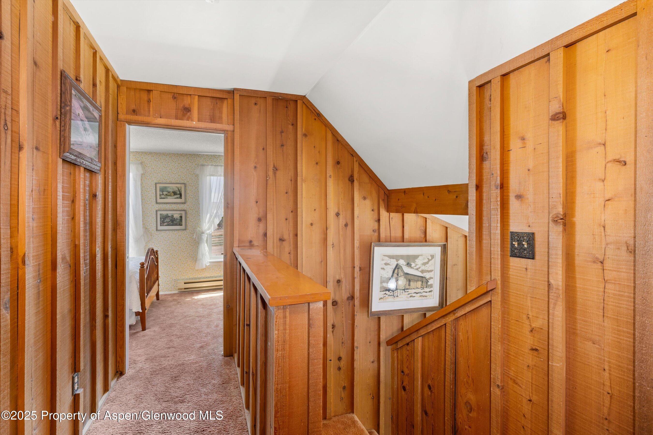 7781 County Road 320 Rifle CO 81650