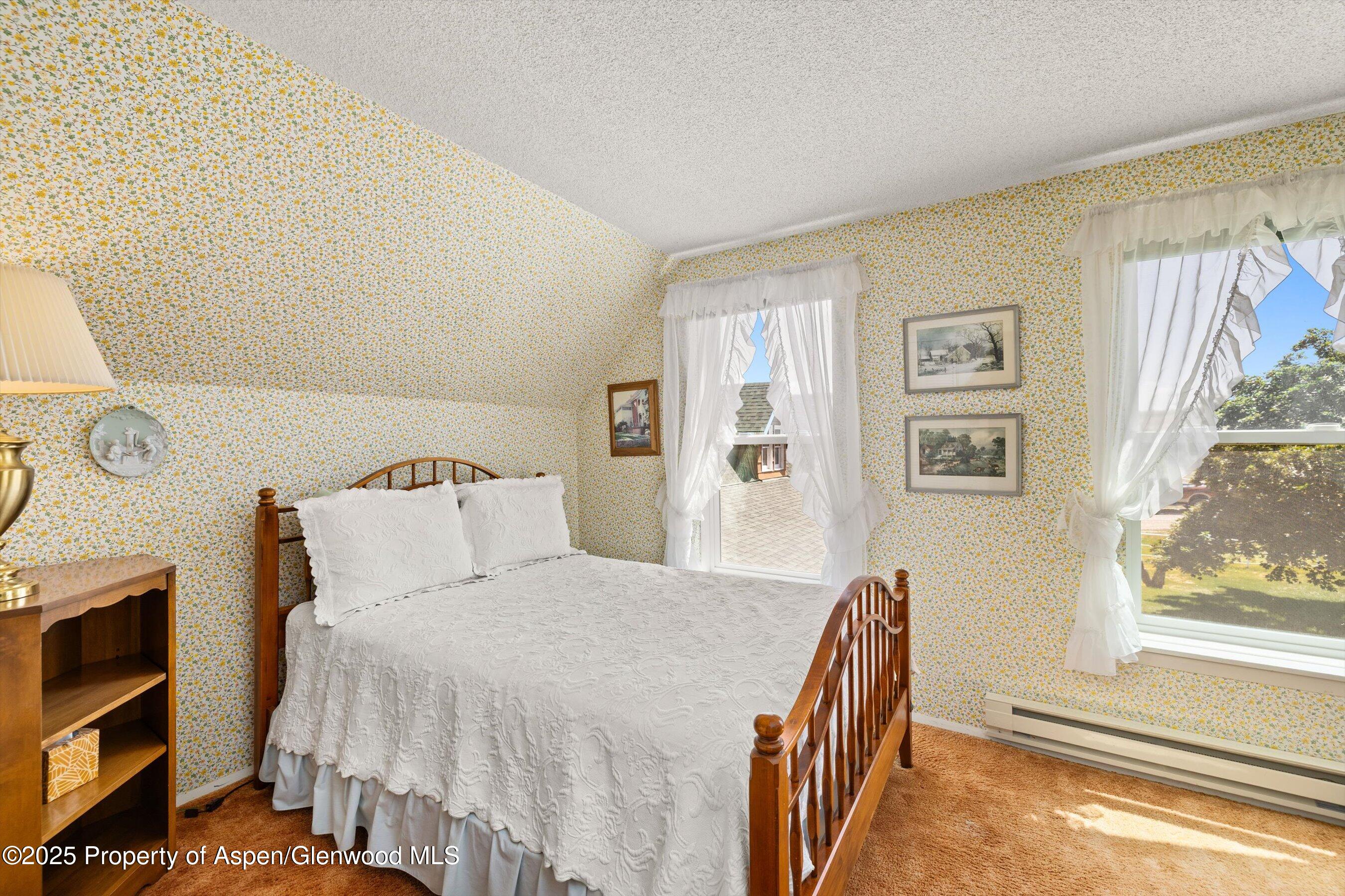 7781 County Road 320 Rifle CO 81650