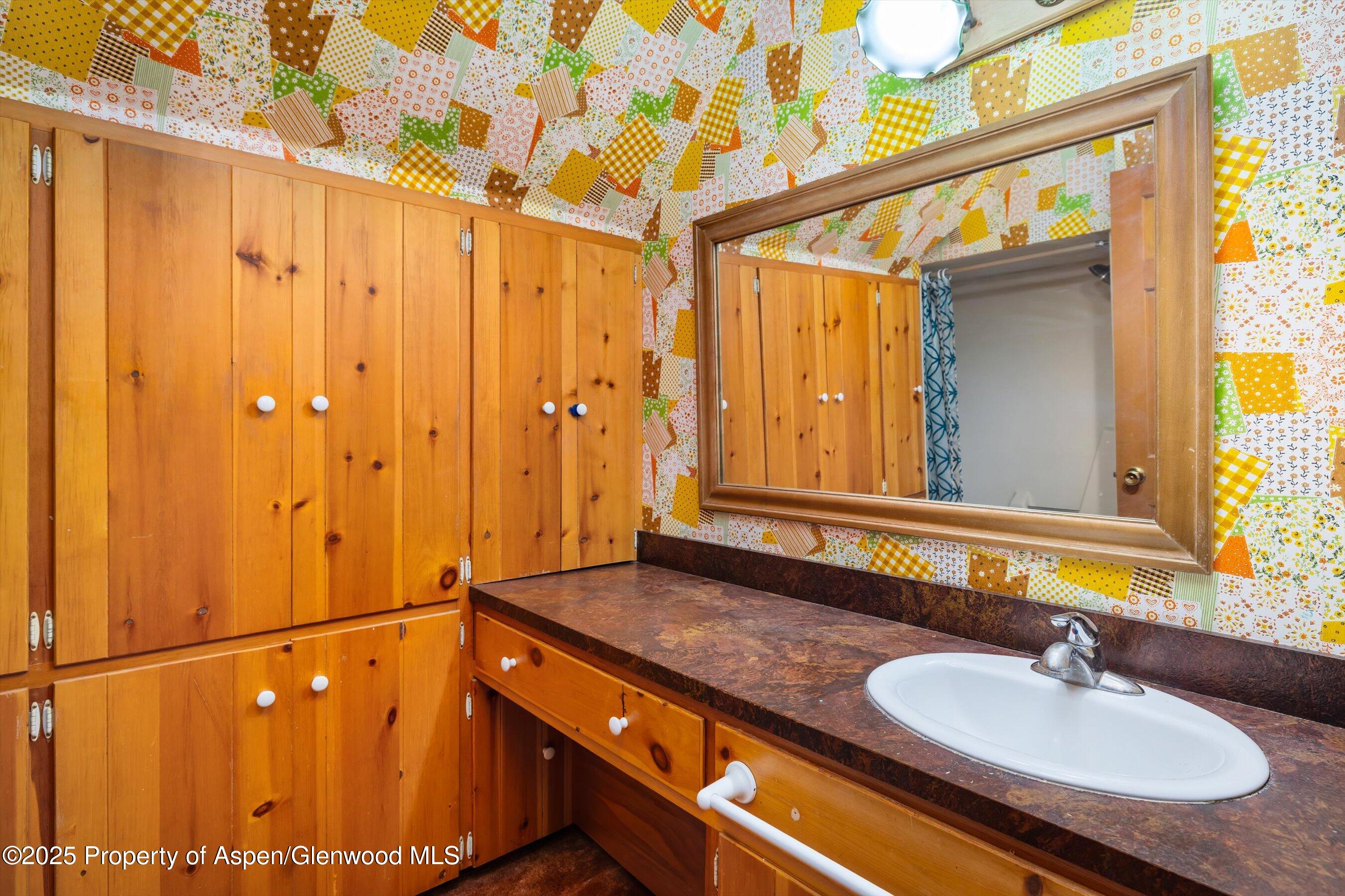 7781 County Road 320 Rifle CO 81650