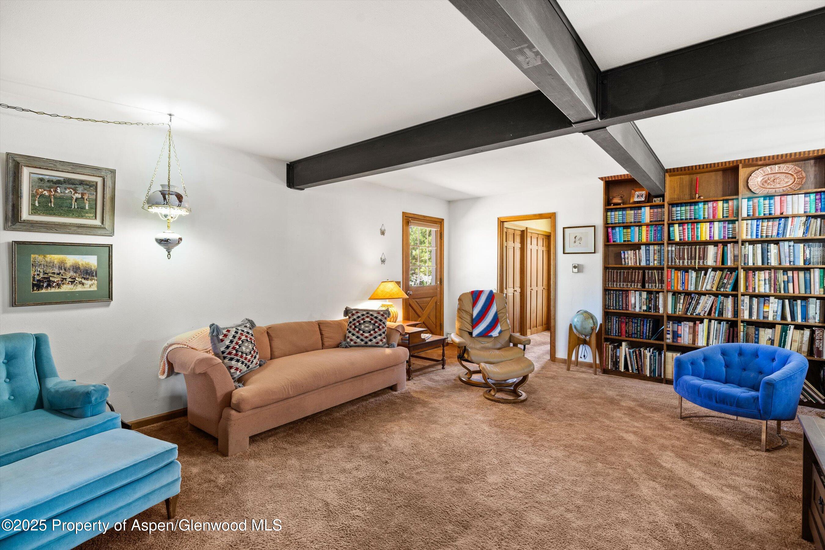 7781 County Road 320 Rifle CO 81650