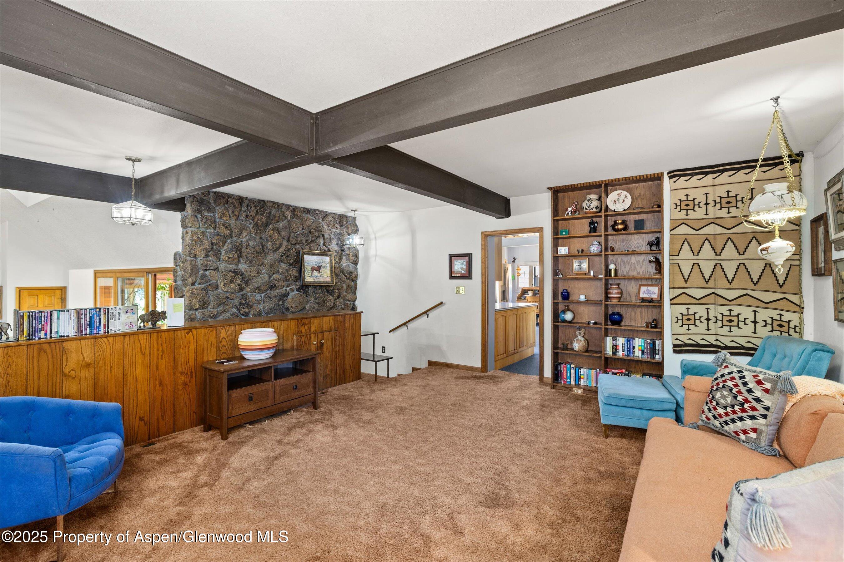 7781 County Road 320 Rifle CO 81650