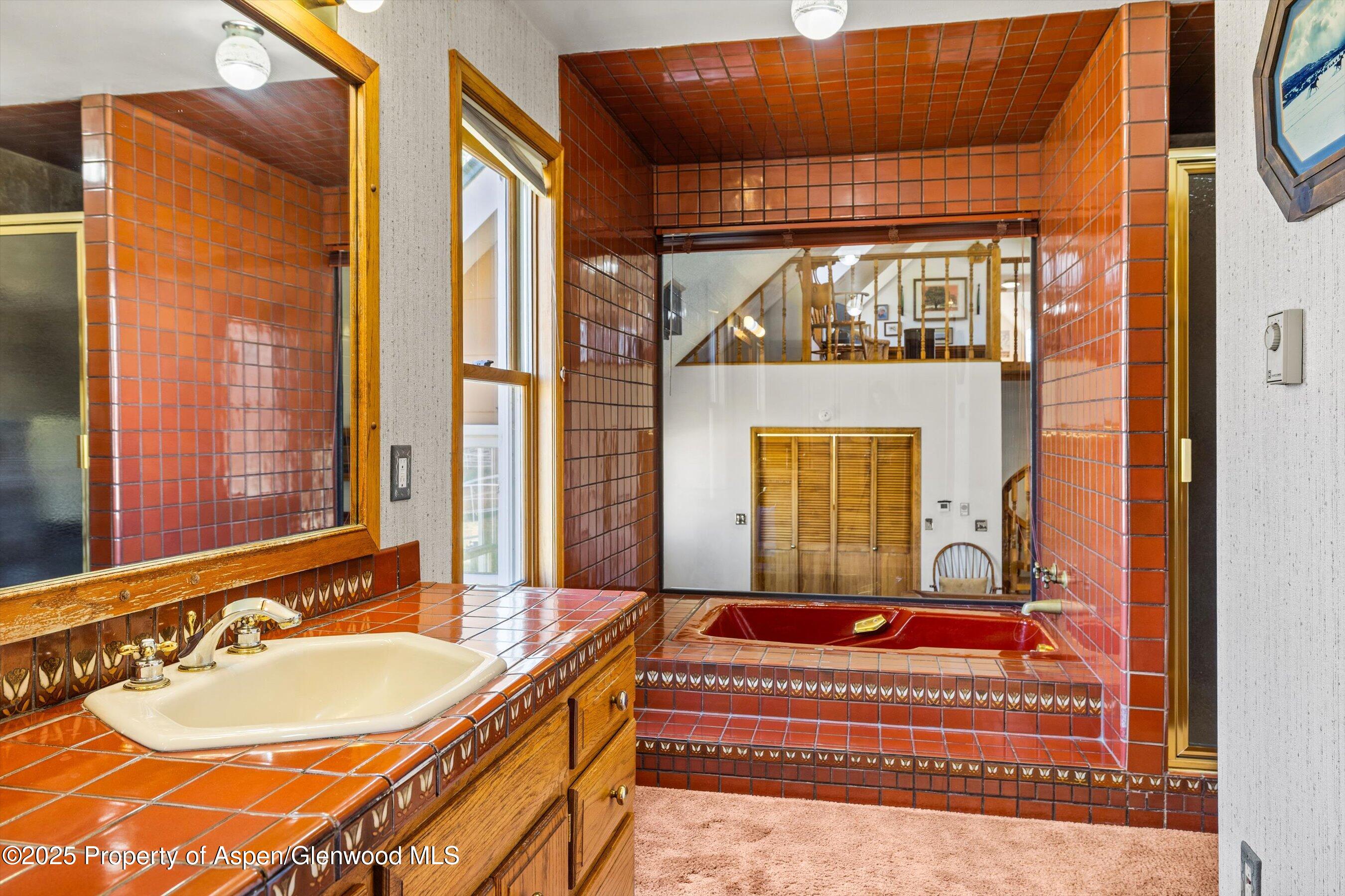 7781 County Road 320 Rifle CO 81650