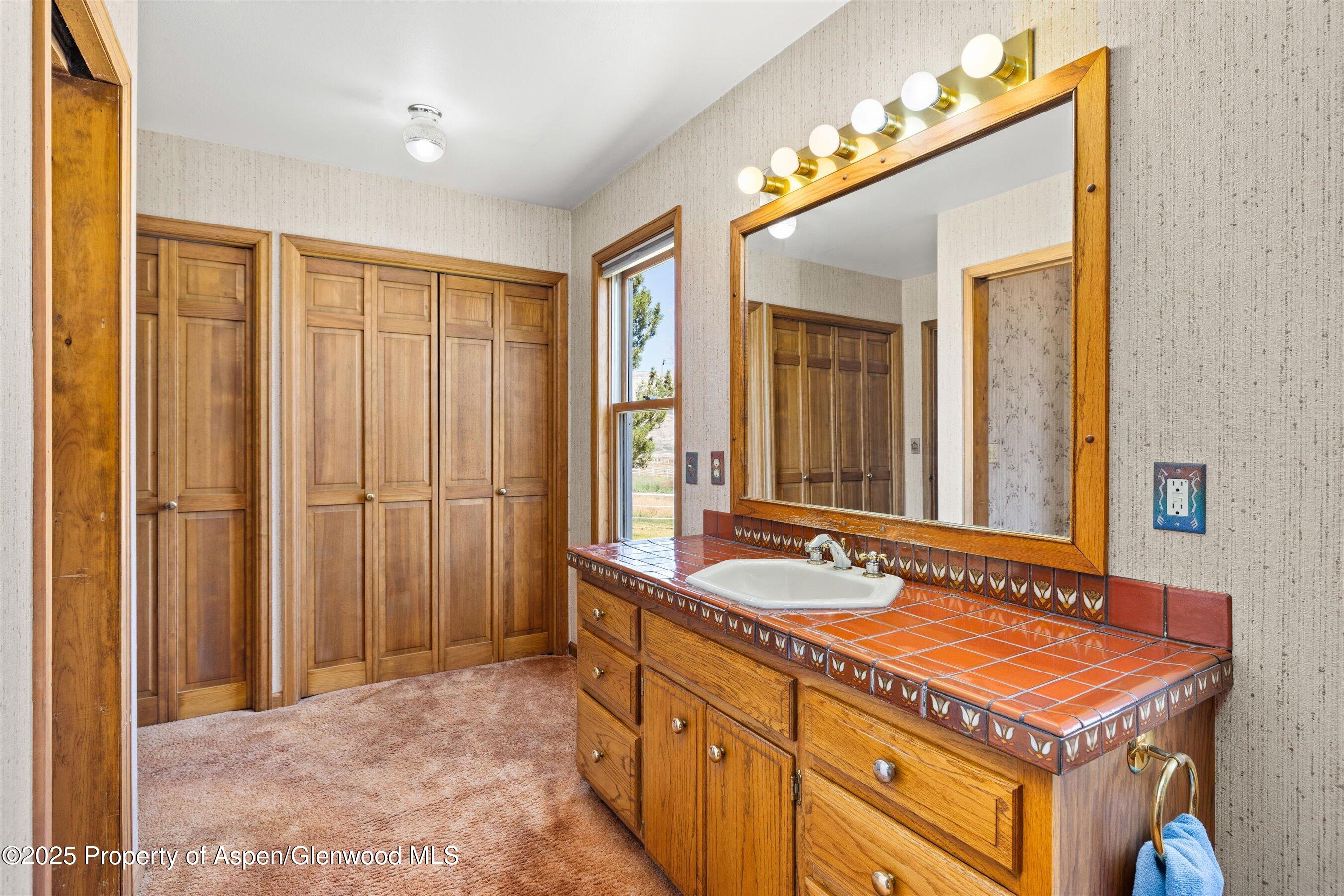 7781 County Road 320 Rifle CO 81650