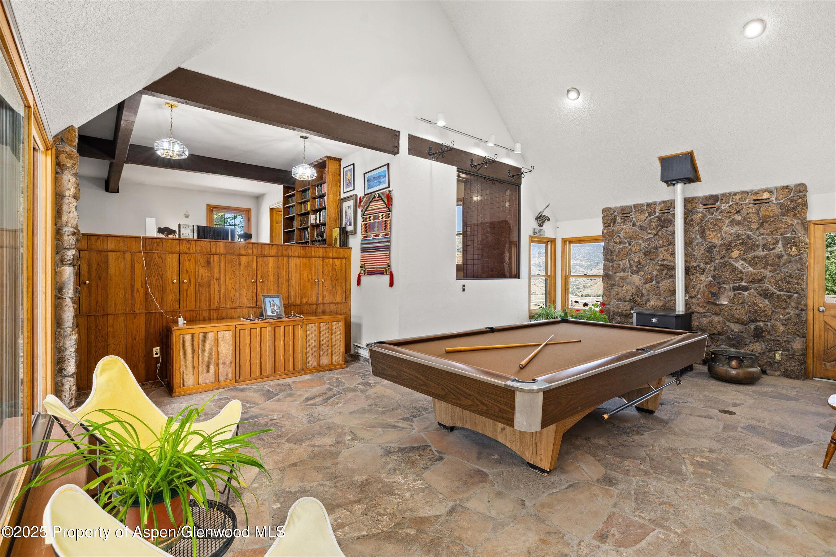 7781 County Road 320 Rifle CO 81650