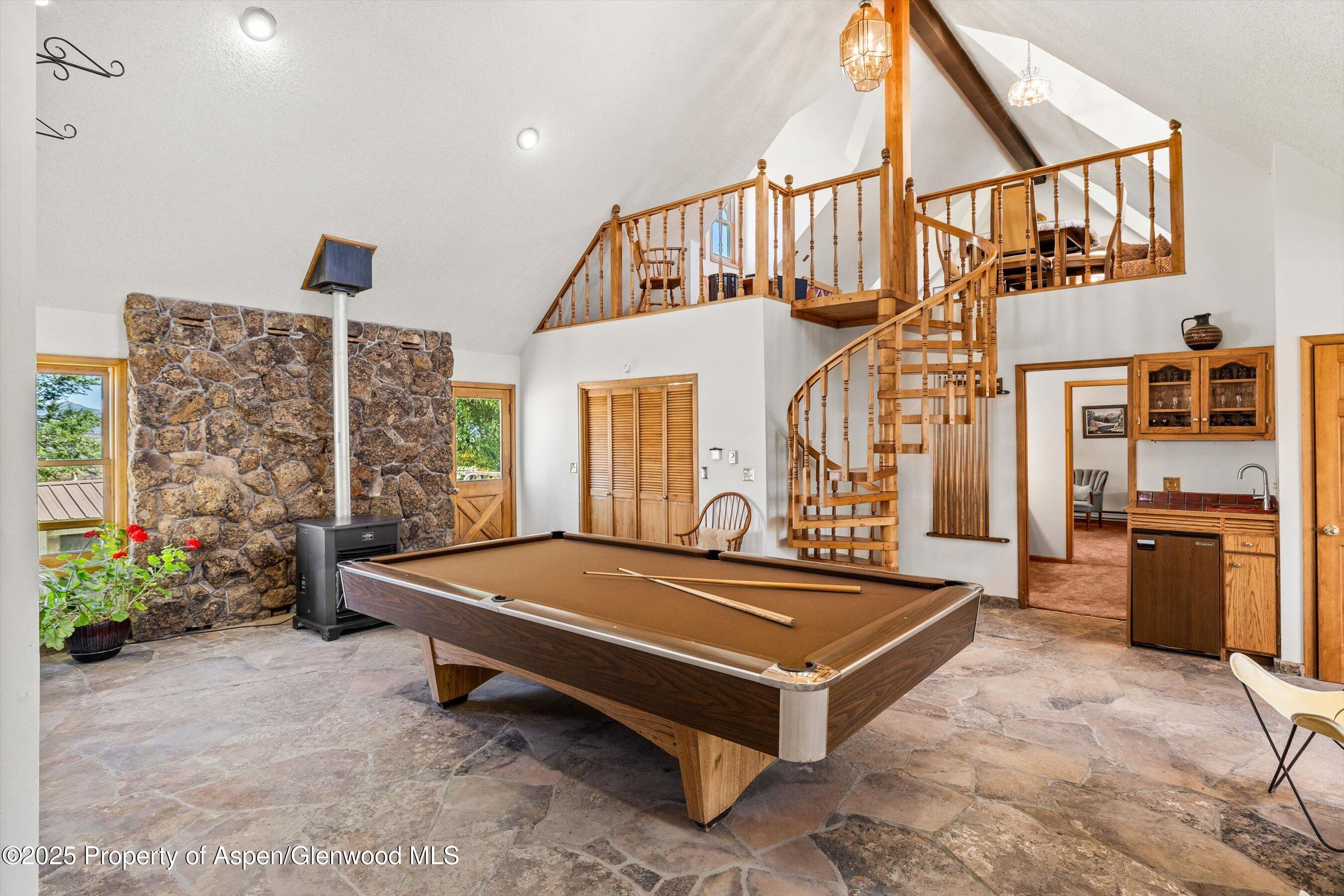 7781 County Road 320 Rifle CO 81650