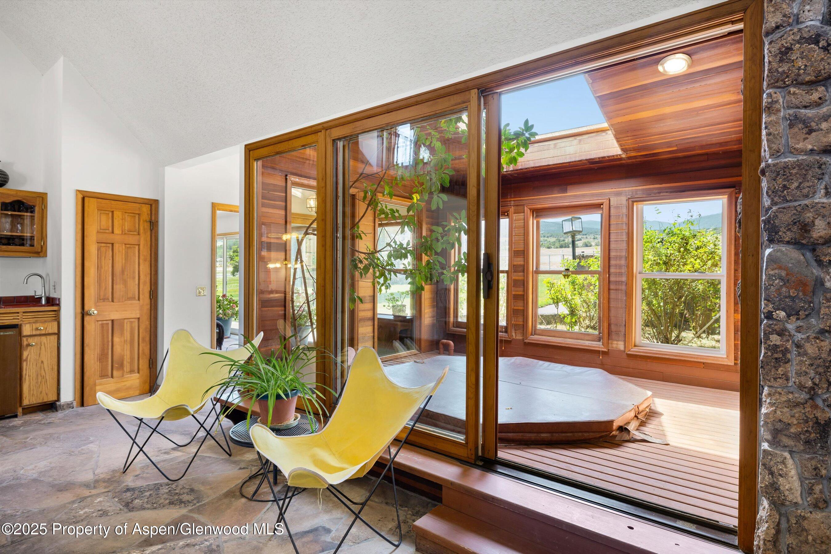 7781 County Road 320 Rifle CO 81650