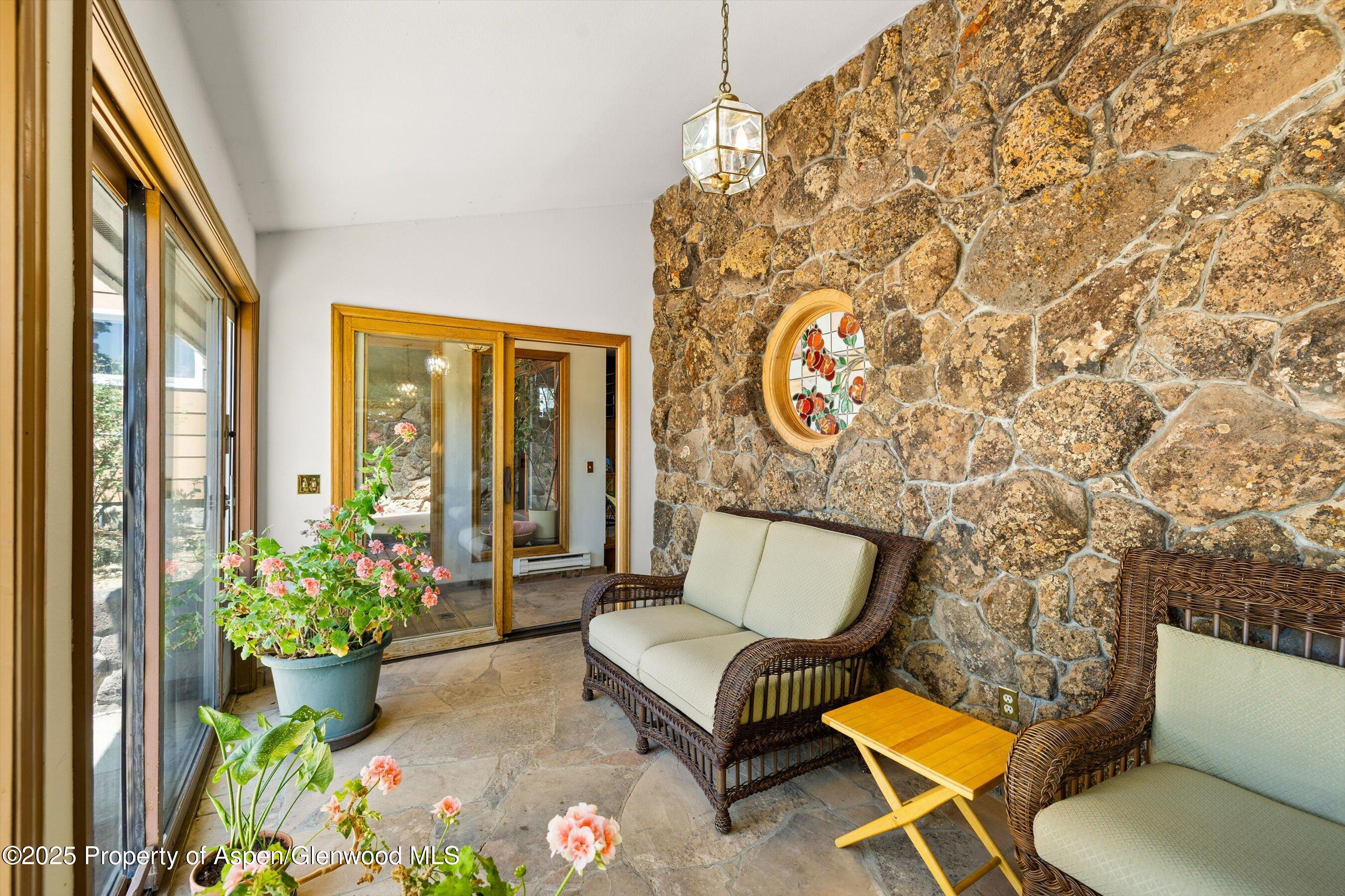 7781 County Road 320 Rifle CO 81650