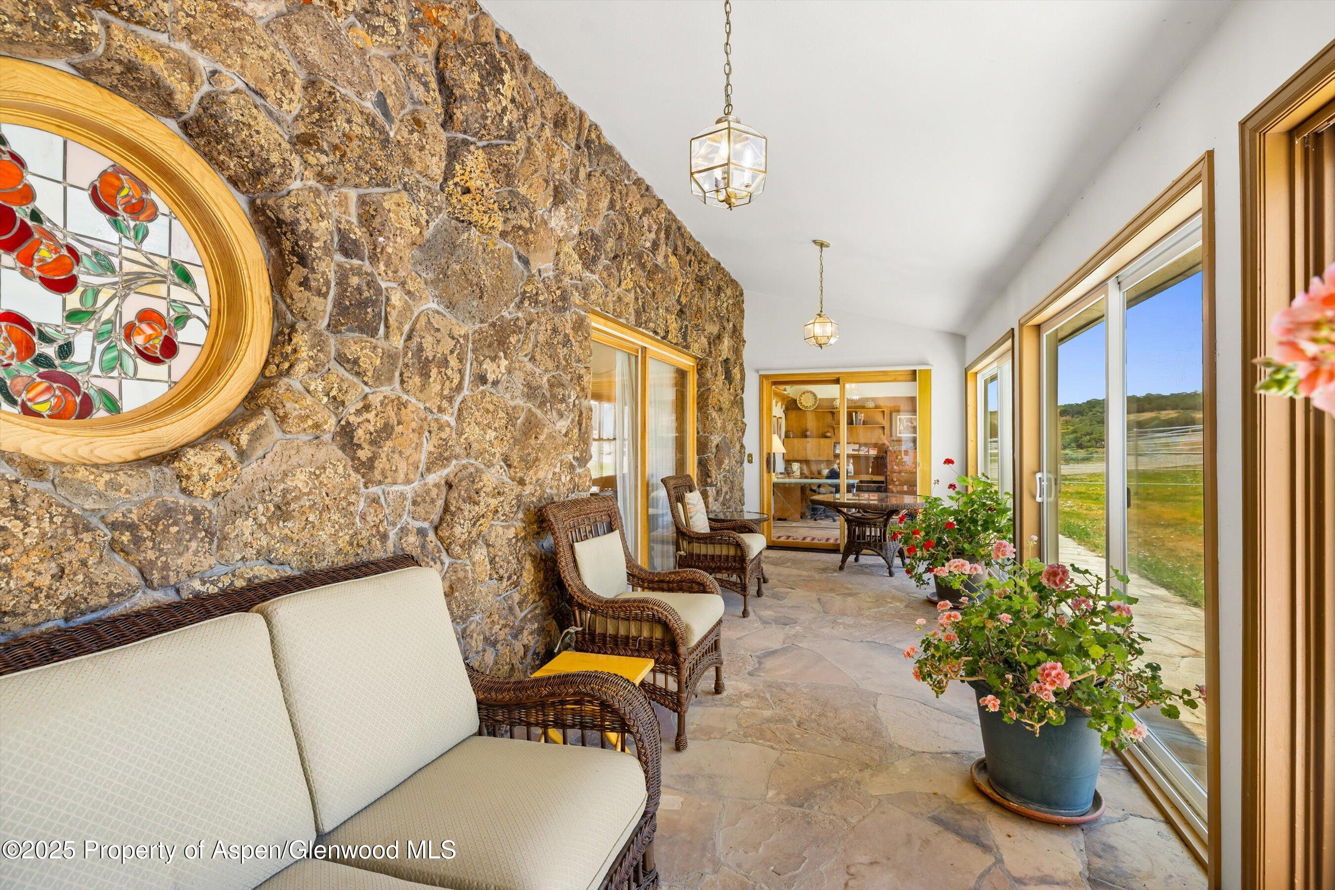 7781 County Road 320 Rifle CO 81650