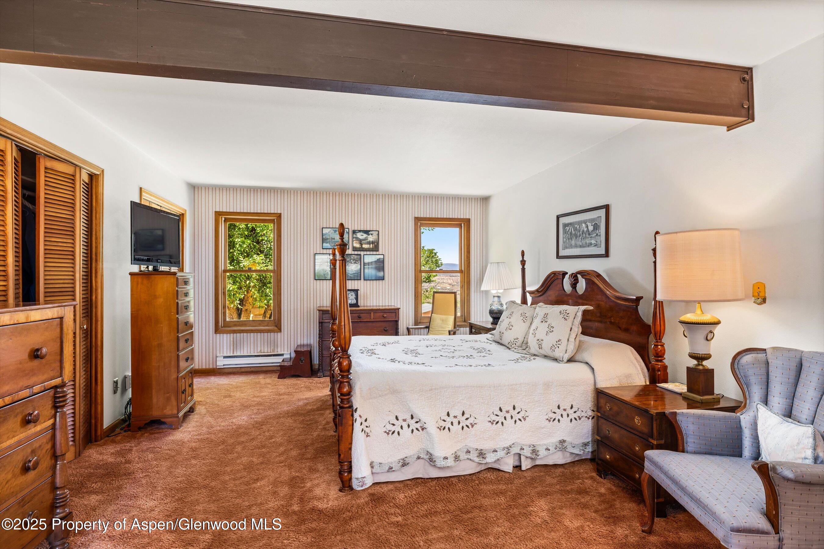 7781 County Road 320 Rifle CO 81650