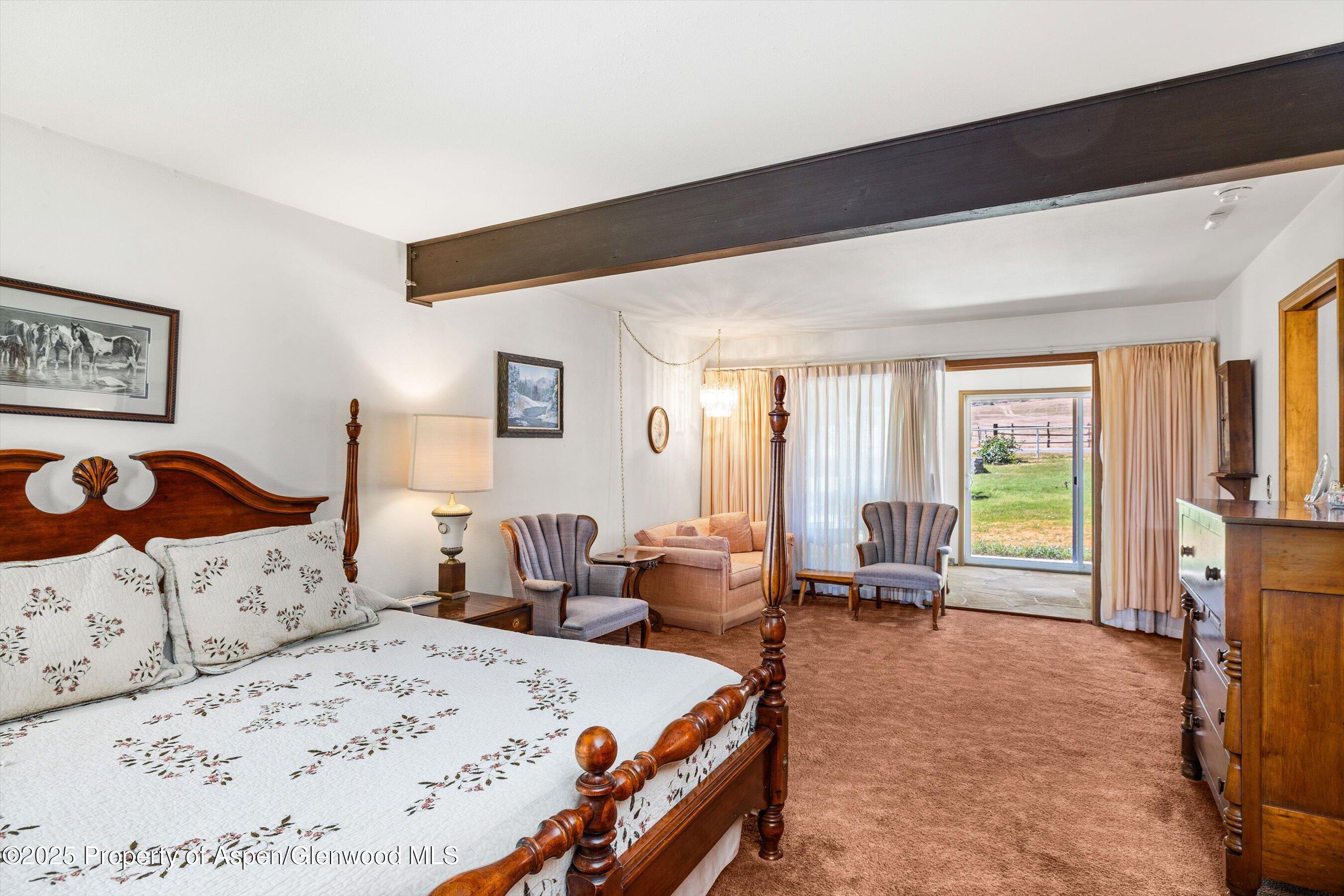 7781 County Road 320 Rifle CO 81650