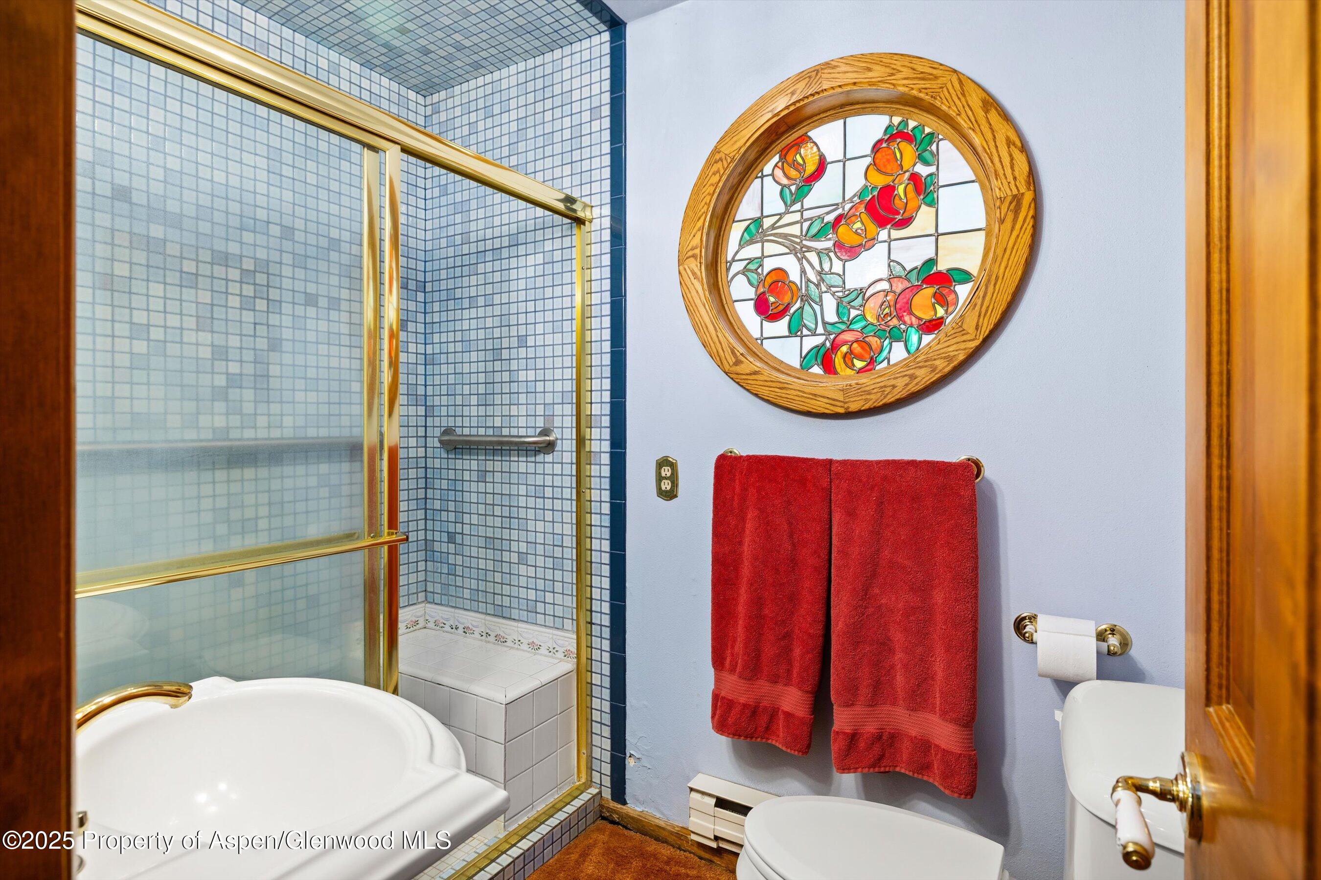 7781 County Road 320 Rifle CO 81650