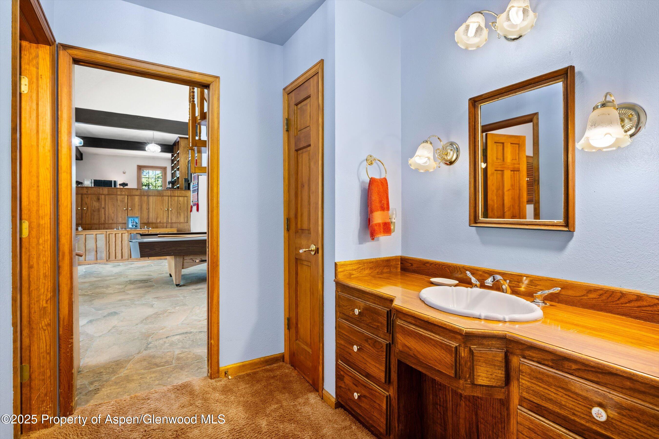 7781 County Road 320 Rifle CO 81650