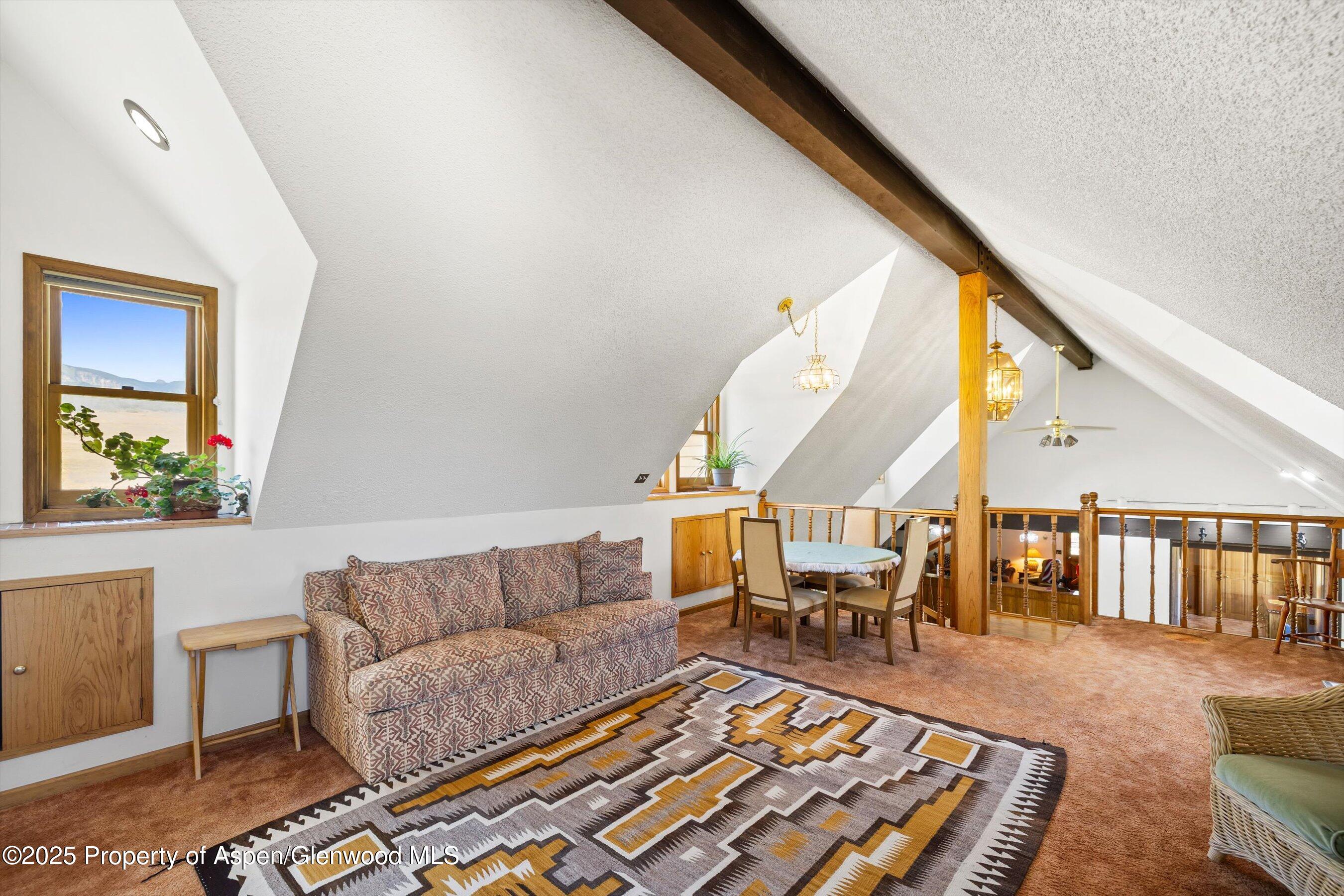 7781 County Road 320 Rifle CO 81650