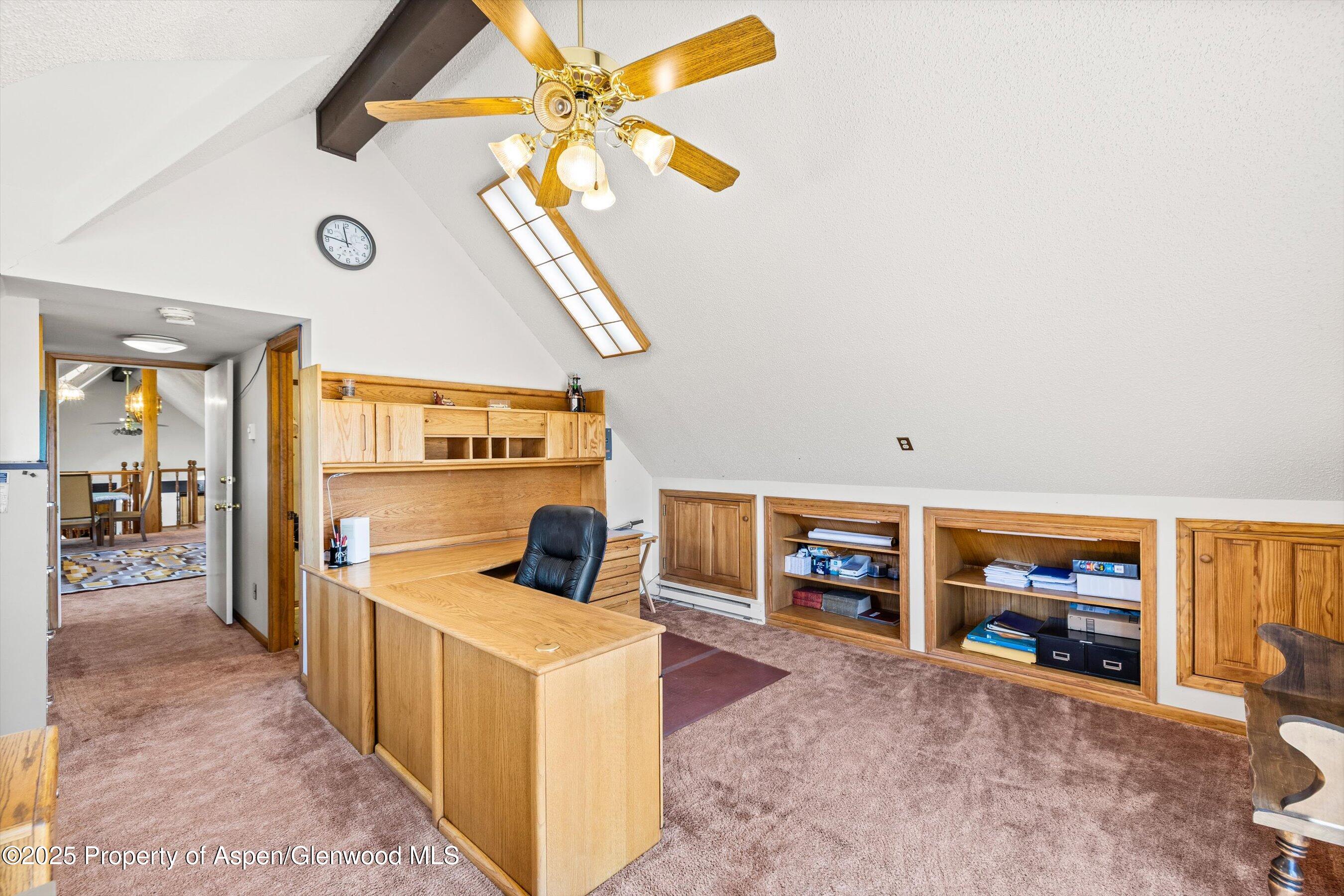 7781 County Road 320 Rifle CO 81650