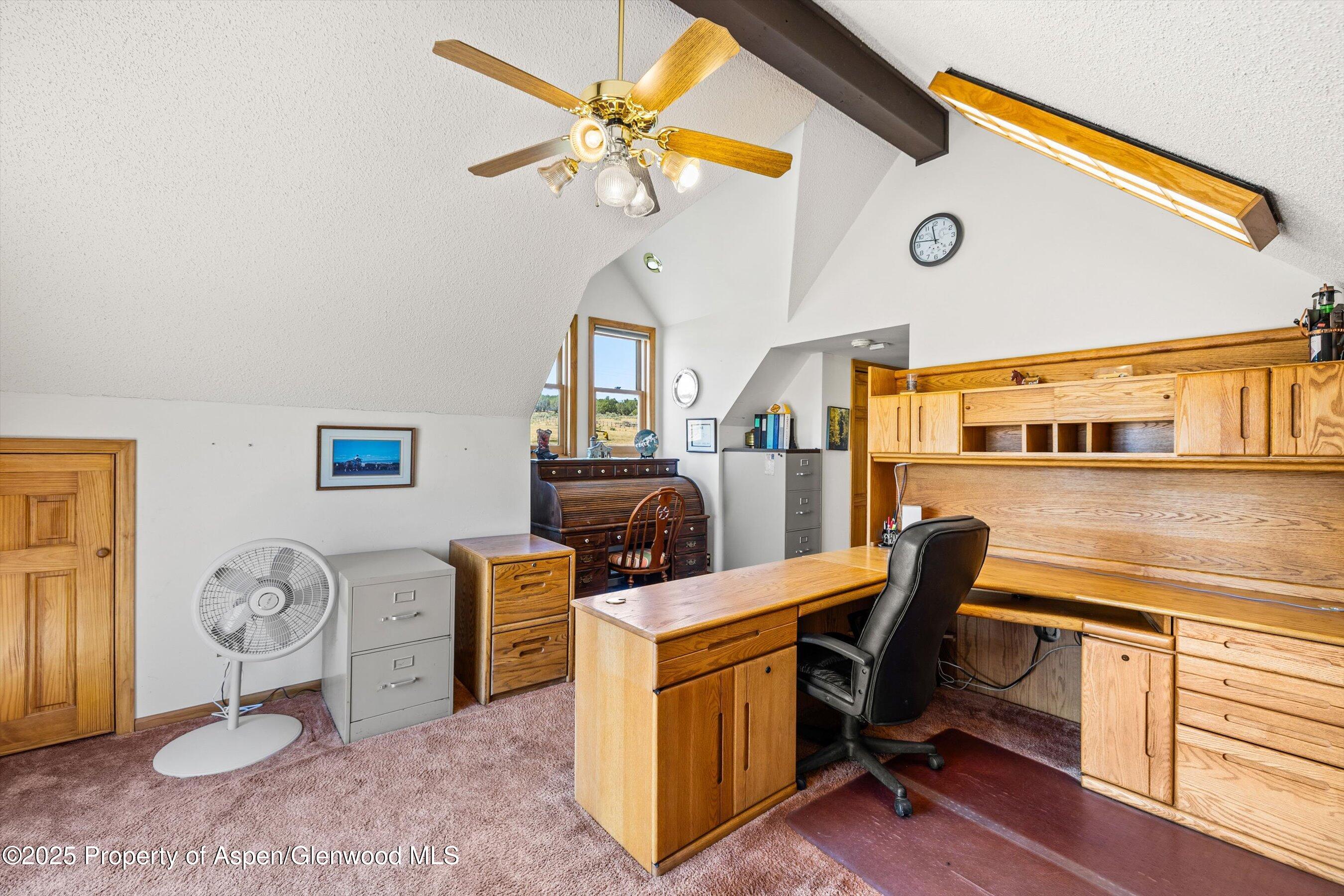 7781 County Road 320 Rifle CO 81650