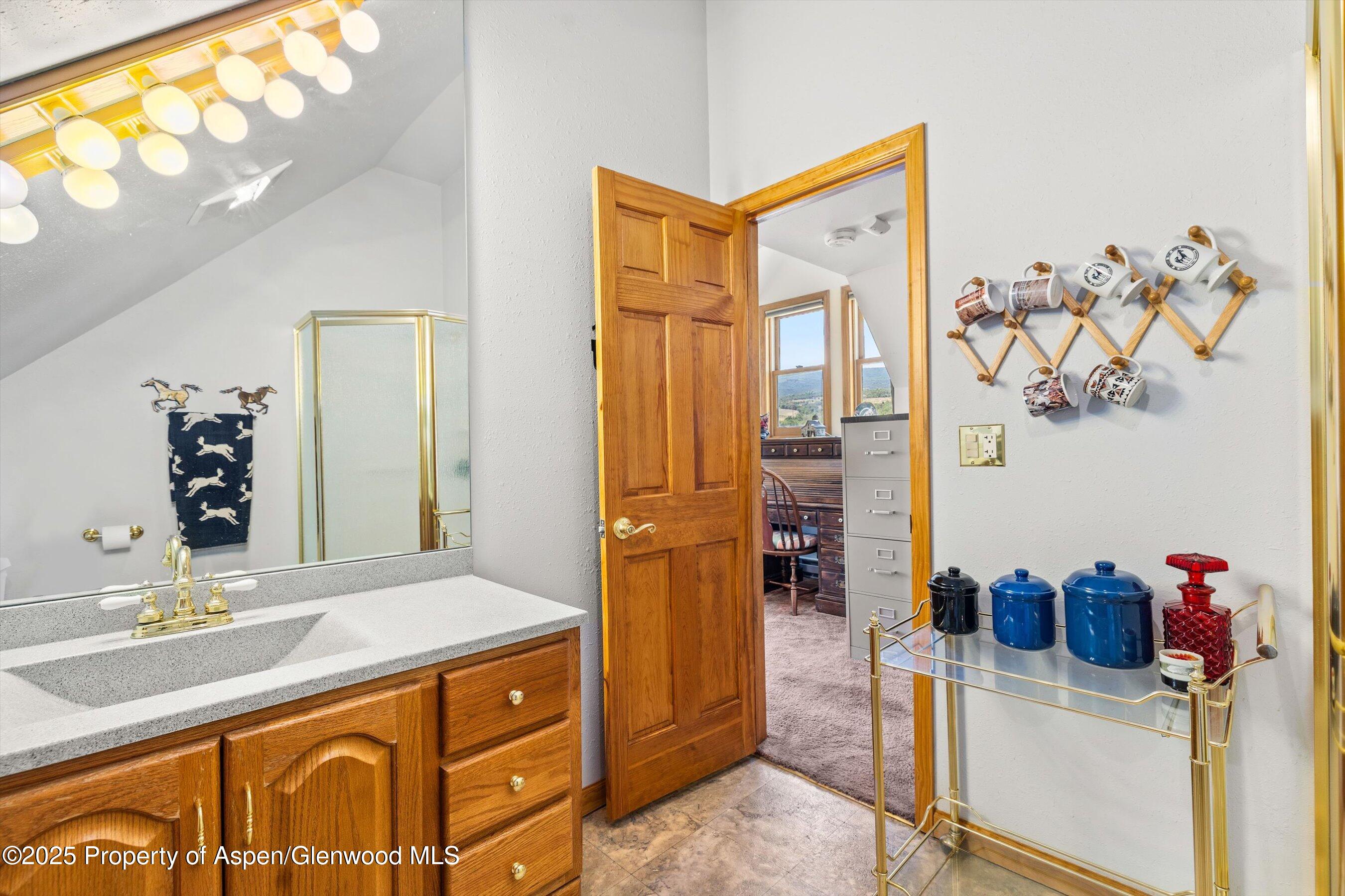 7781 County Road 320 Rifle CO 81650