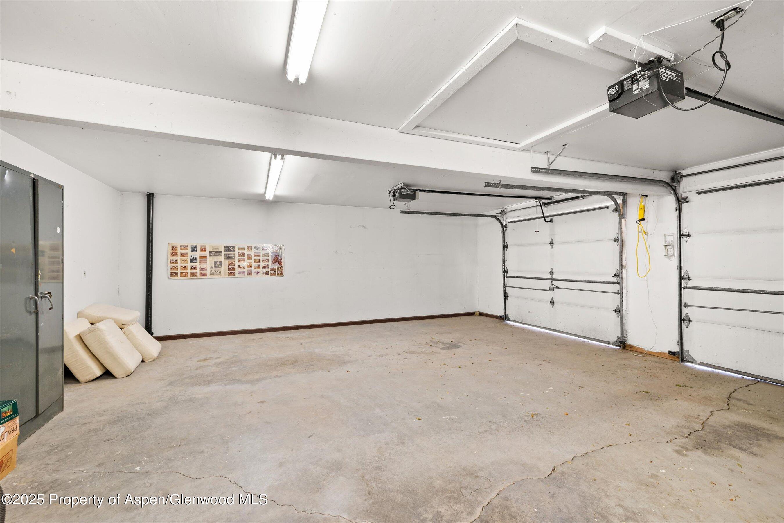 7781 County Road 320 Rifle CO 81650