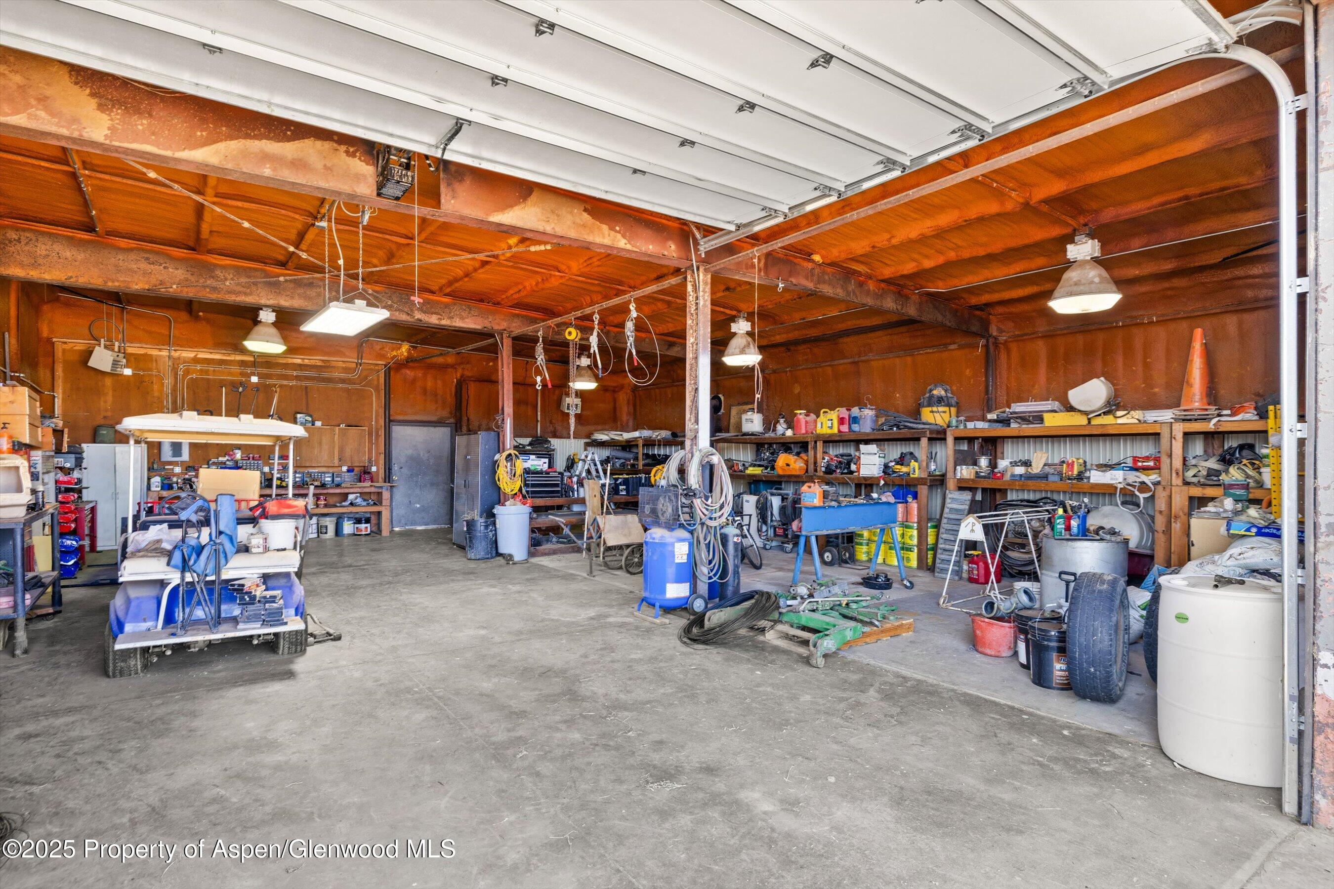 7781 County Road 320 Rifle CO 81650