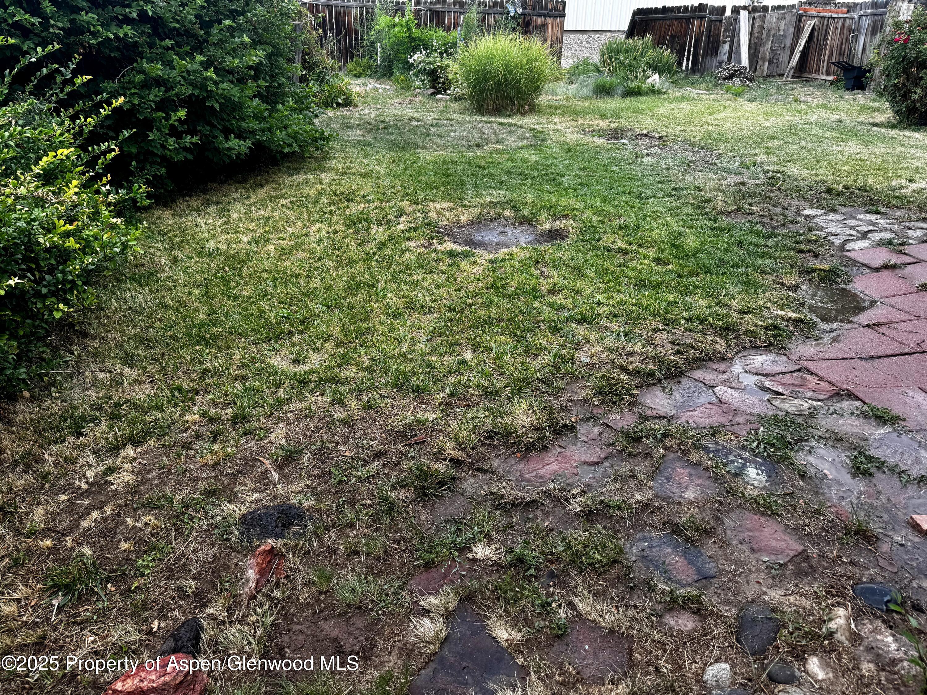 813 E Cleveland Avenue Fruita CO 81521