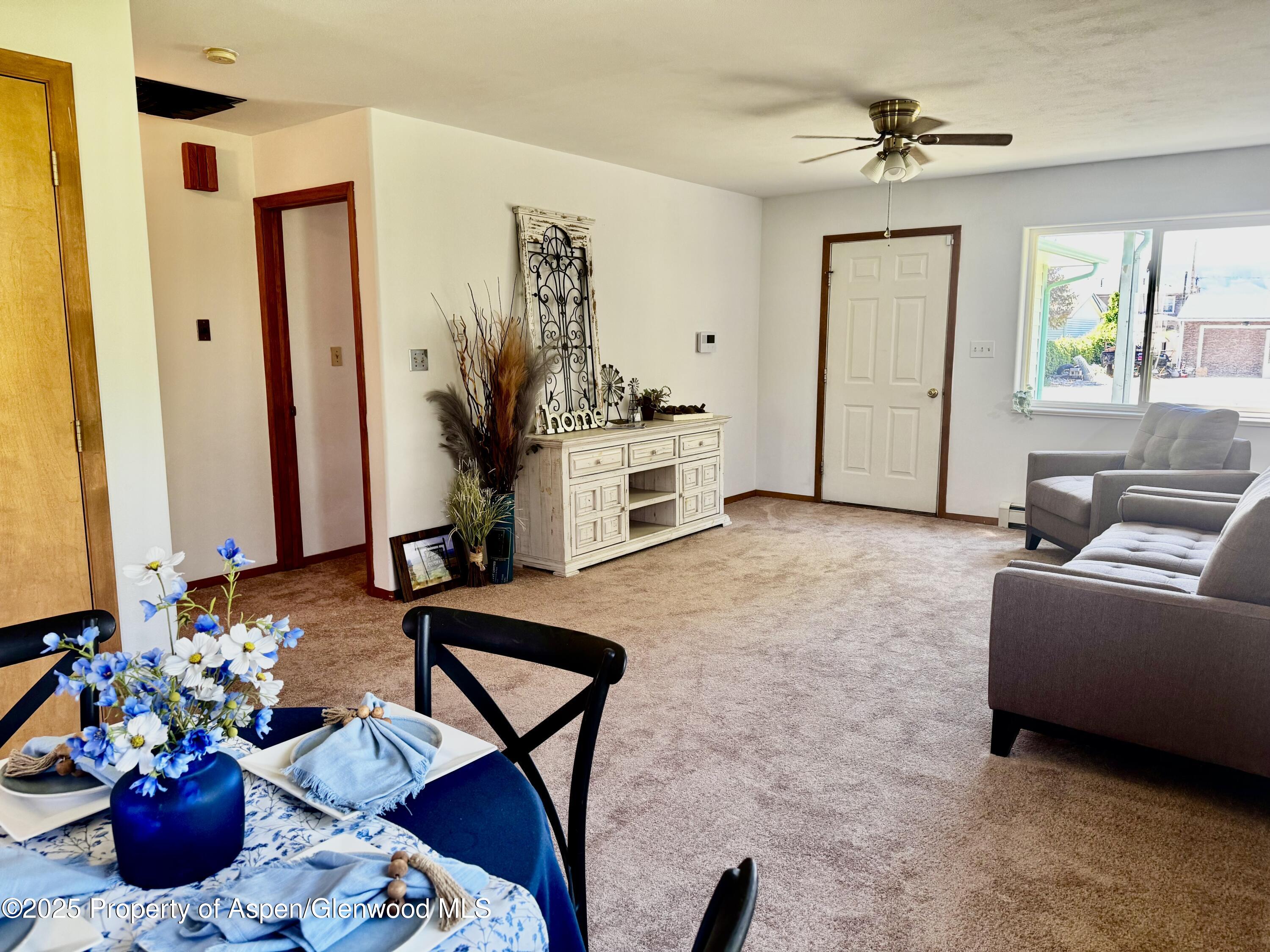 813 E Cleveland Avenue Fruita CO 81521