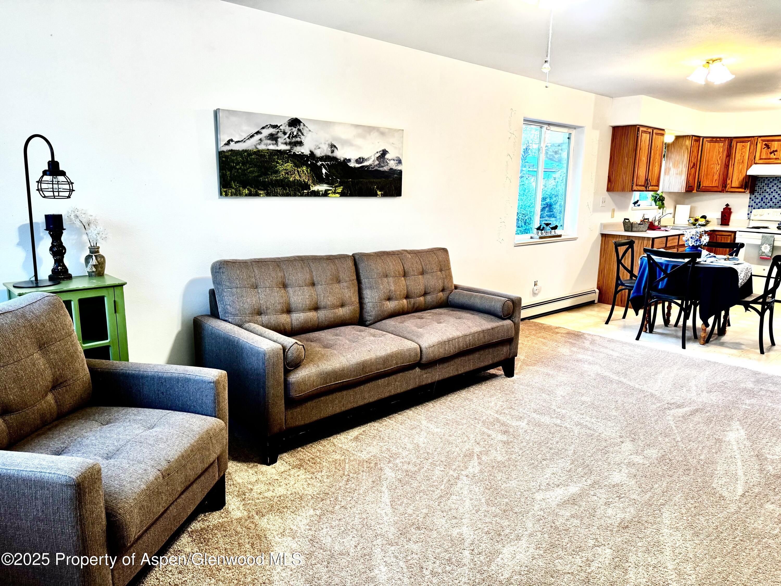 813 E Cleveland Avenue Fruita CO 81521