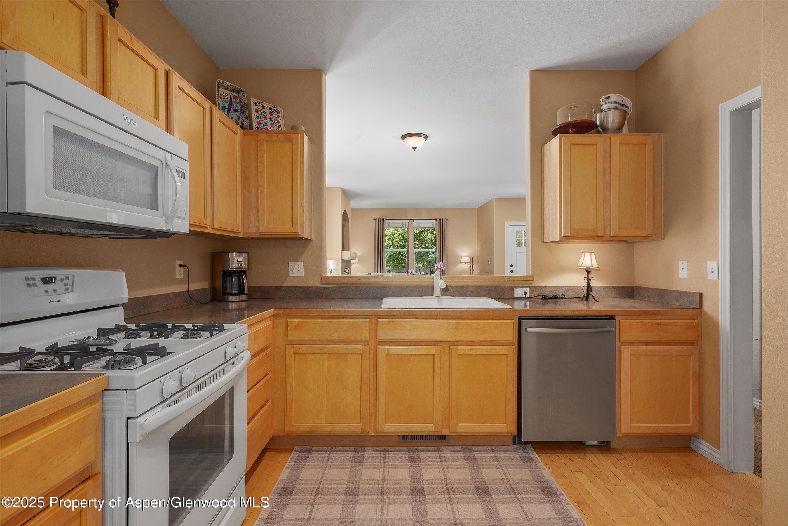 54 Ferguson Drive Carbondale CO 81623