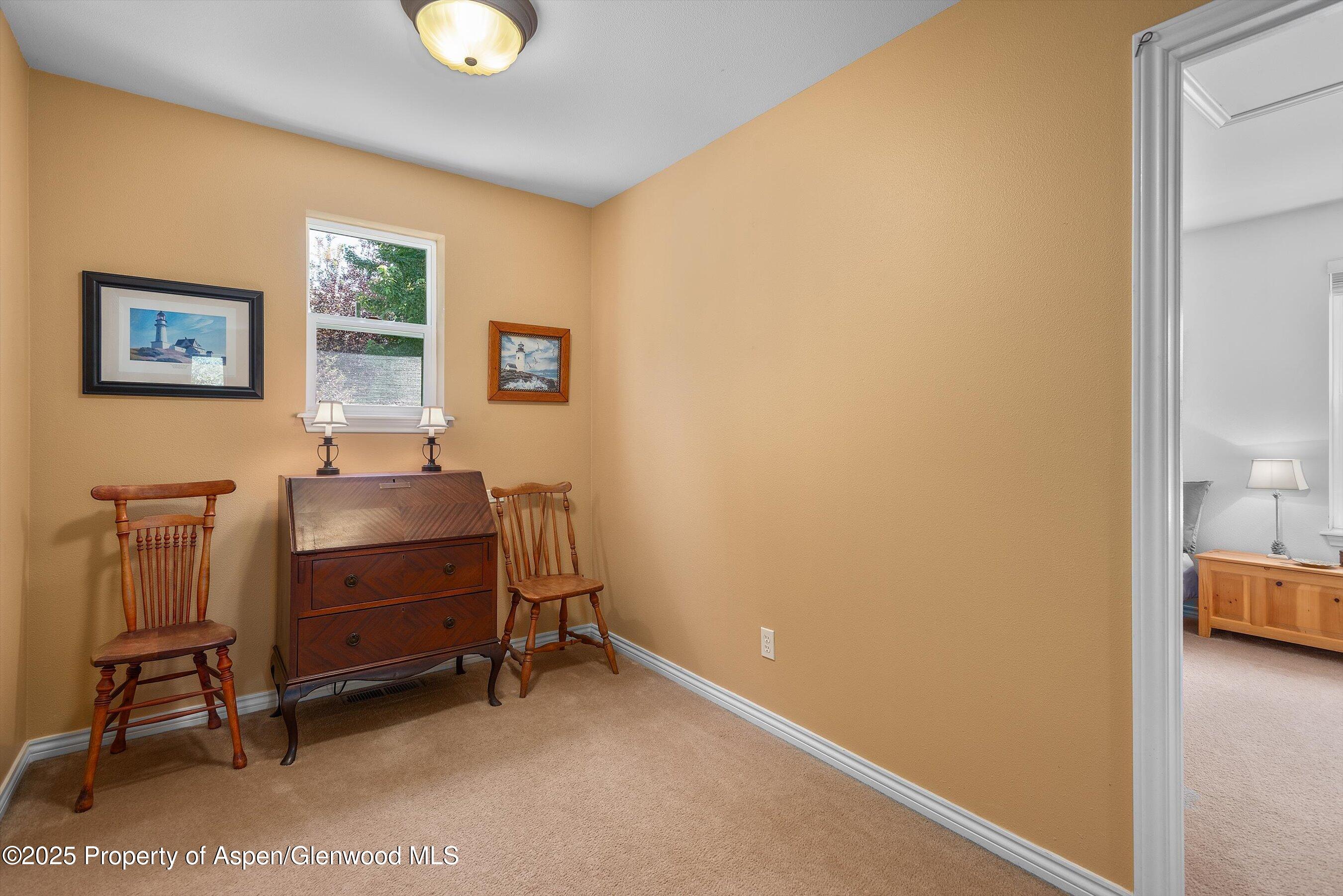 54 Ferguson Drive Carbondale CO 81623