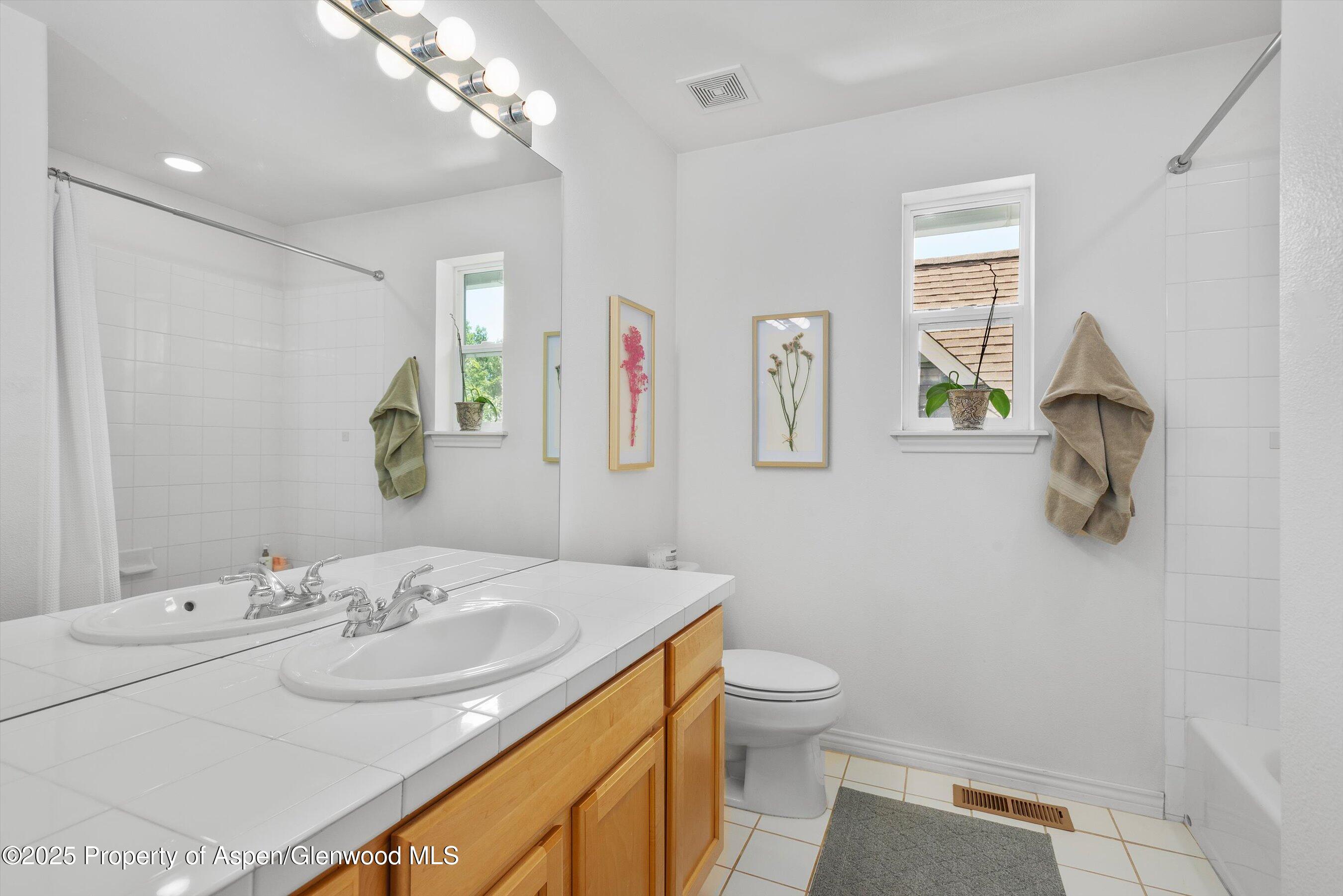 54 Ferguson Drive Carbondale CO 81623