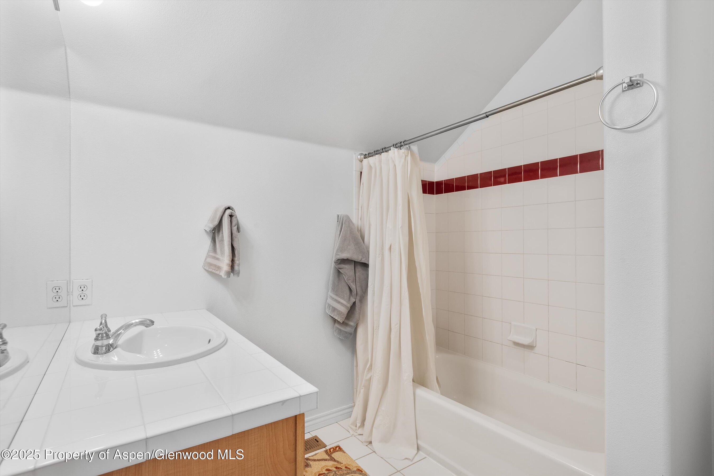 54 Ferguson Drive Carbondale CO 81623