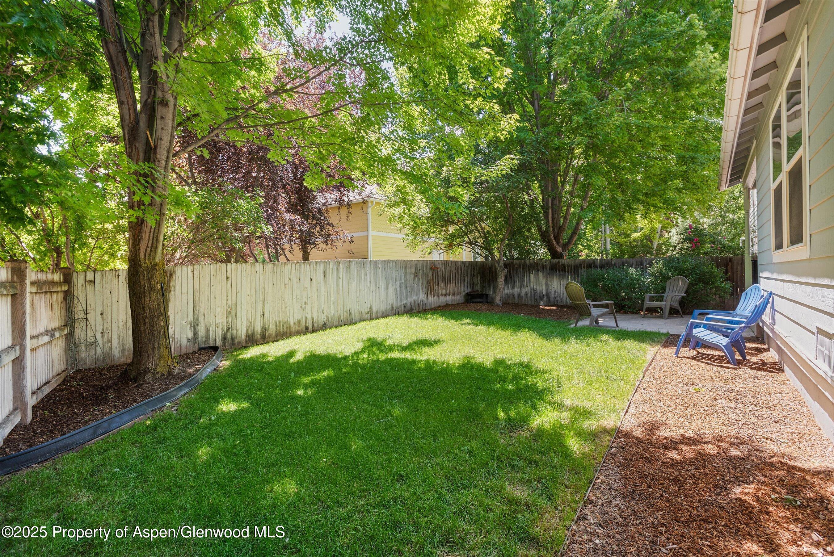 54 Ferguson Drive Carbondale CO 81623