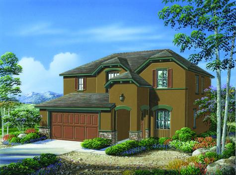 1387 River Bend Way Glenwood Springs CO 81601