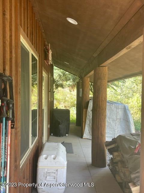 0 E. Divide Creek Road Silt CO 81652