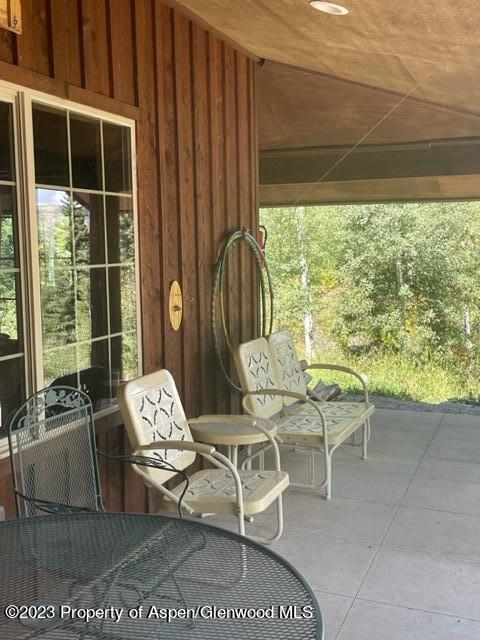 0 E. Divide Creek Road Silt CO 81652