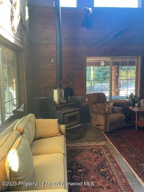 0 E. Divide Creek Road Silt CO 81652