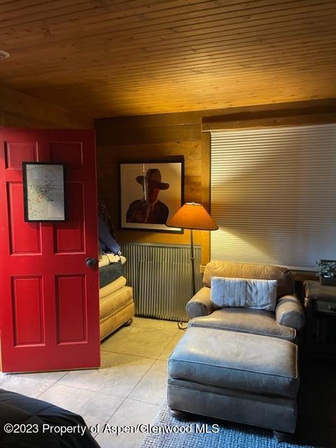 0 E. Divide Creek Road Silt CO 81652