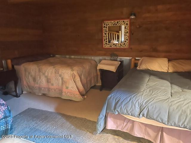 0 E. Divide Creek Road Silt CO 81652