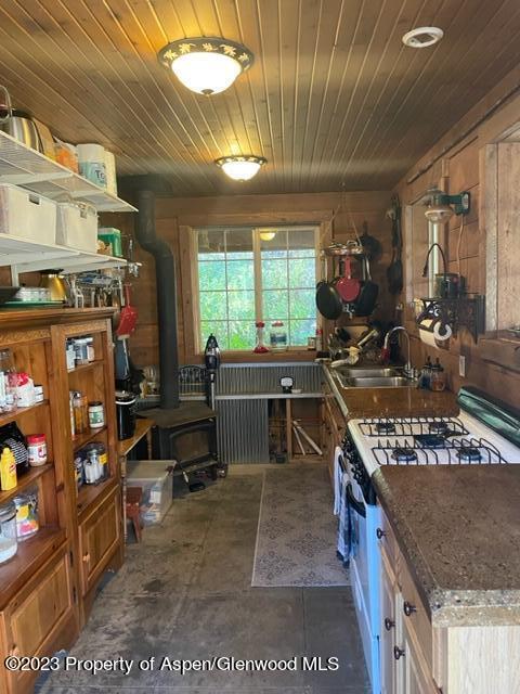 0 E. Divide Creek Road Silt CO 81652