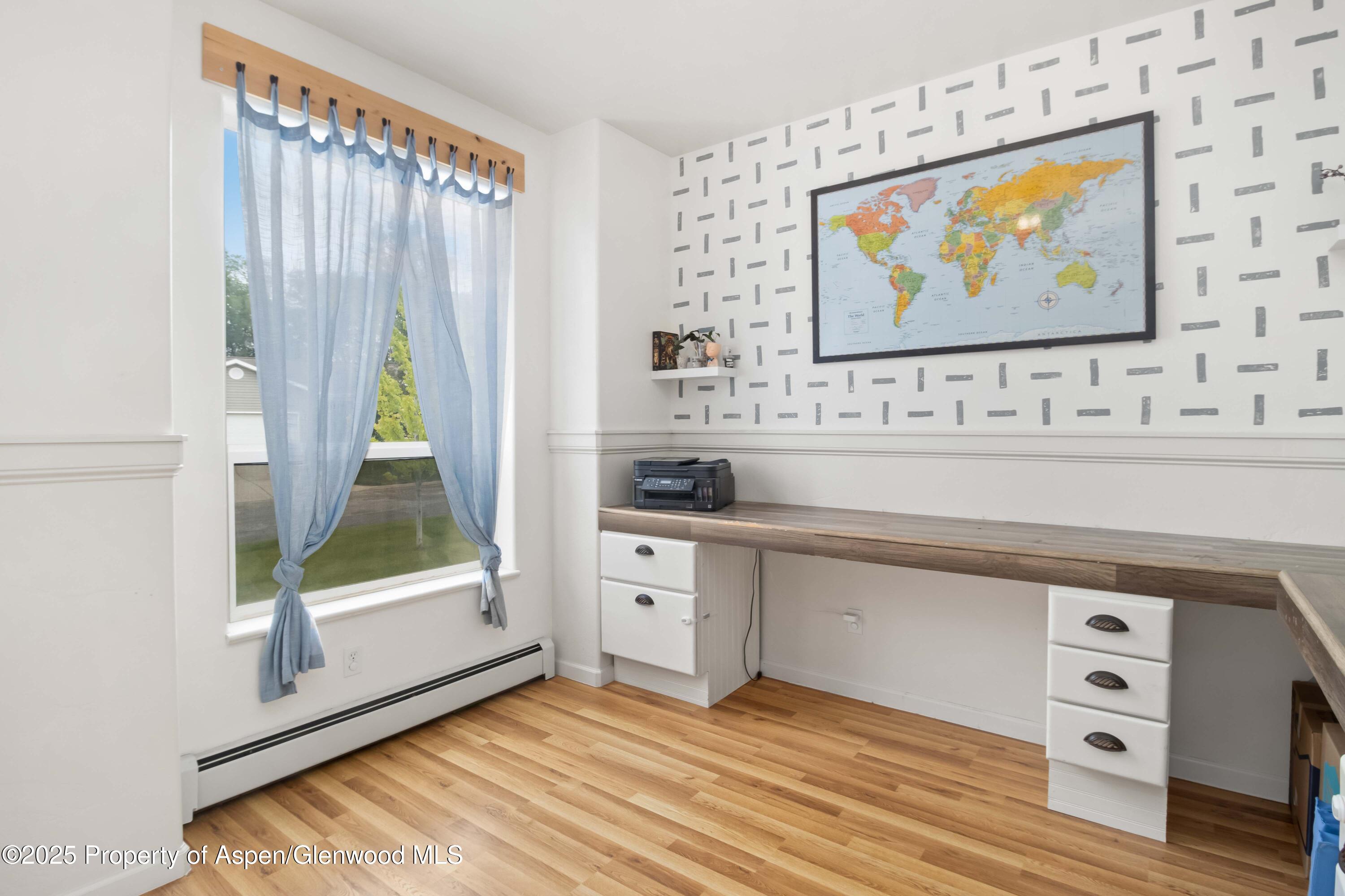 24 Lupine Lane Parachute CO 81635