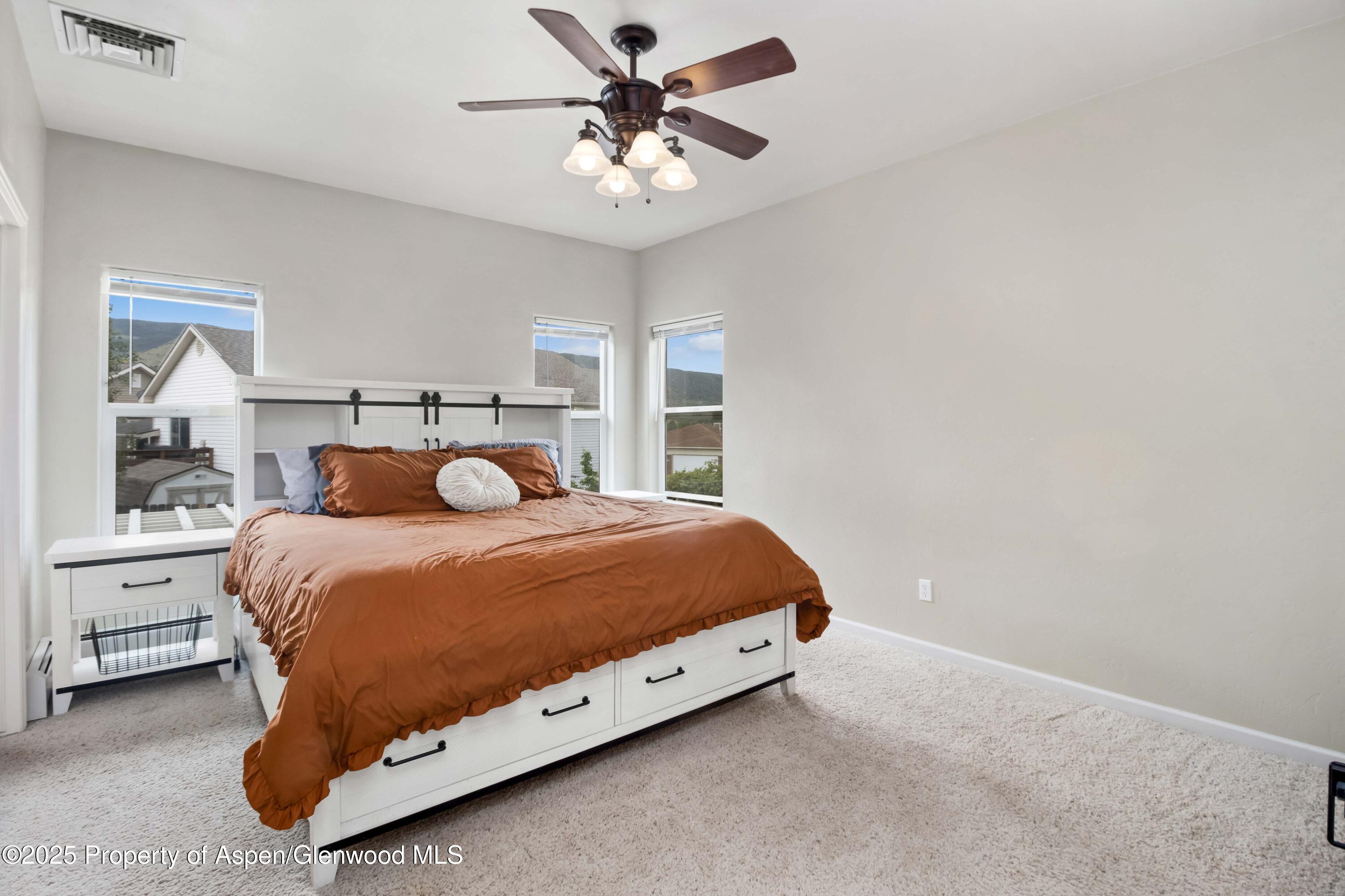 24 Lupine Lane Parachute CO 81635