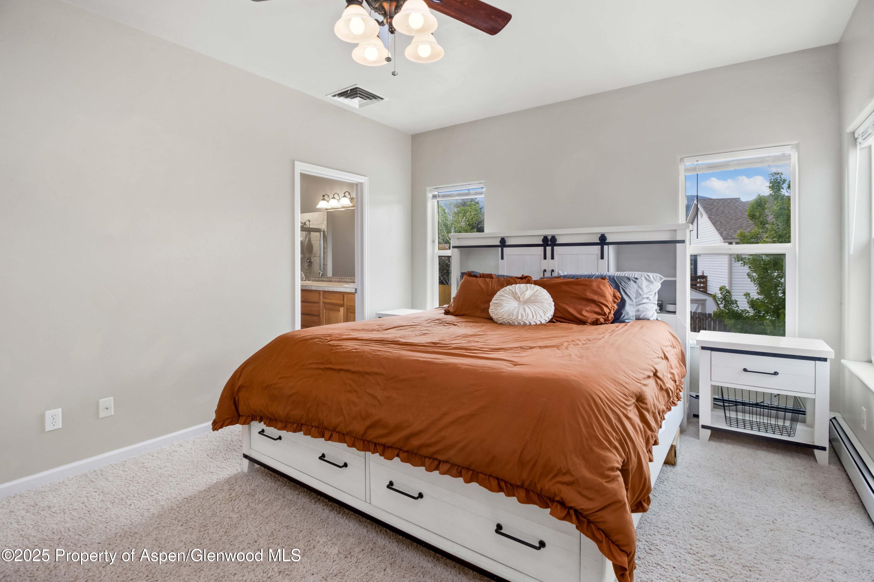 24 Lupine Lane Parachute CO 81635