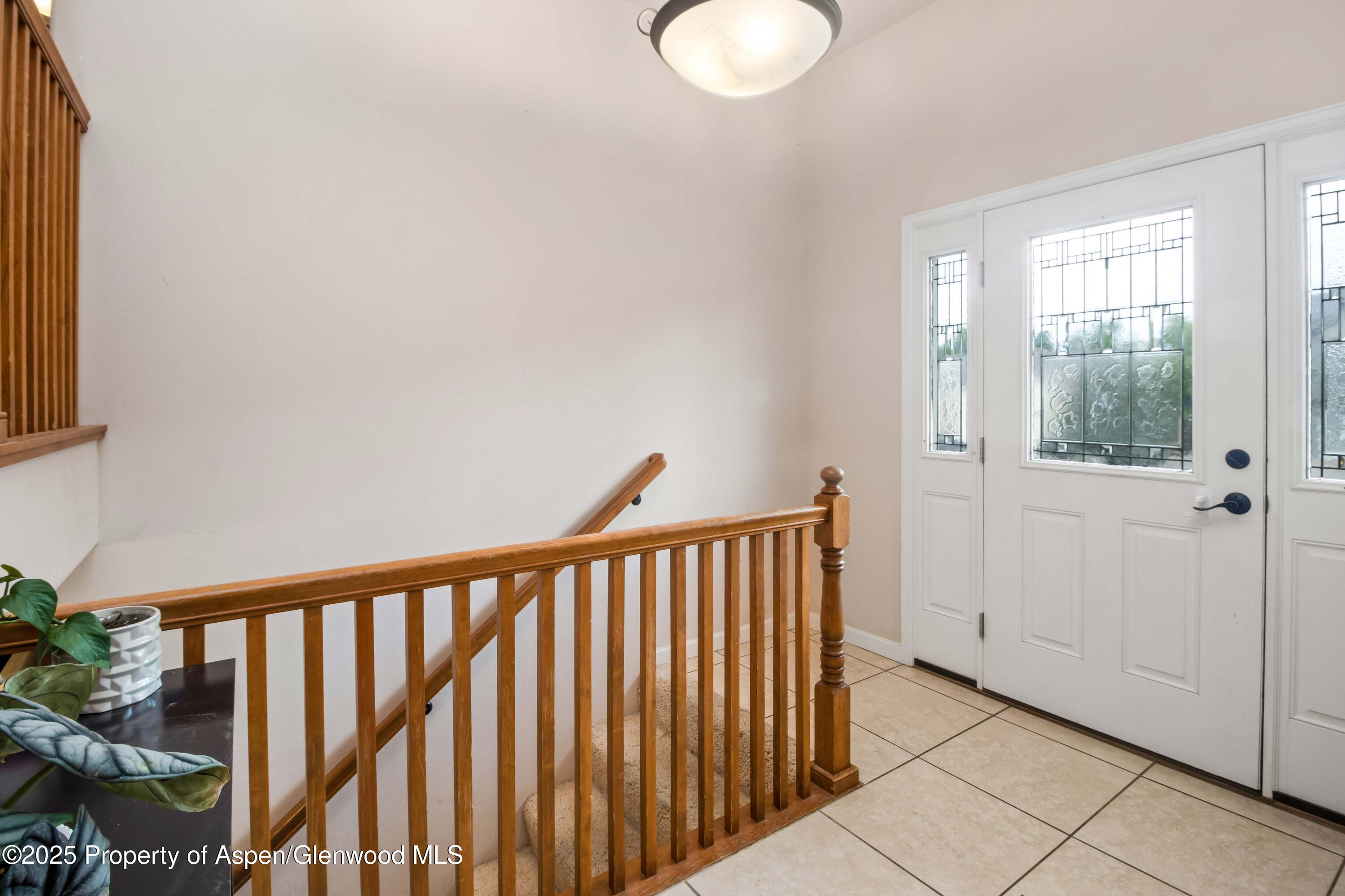 24 Lupine Lane Parachute CO 81635