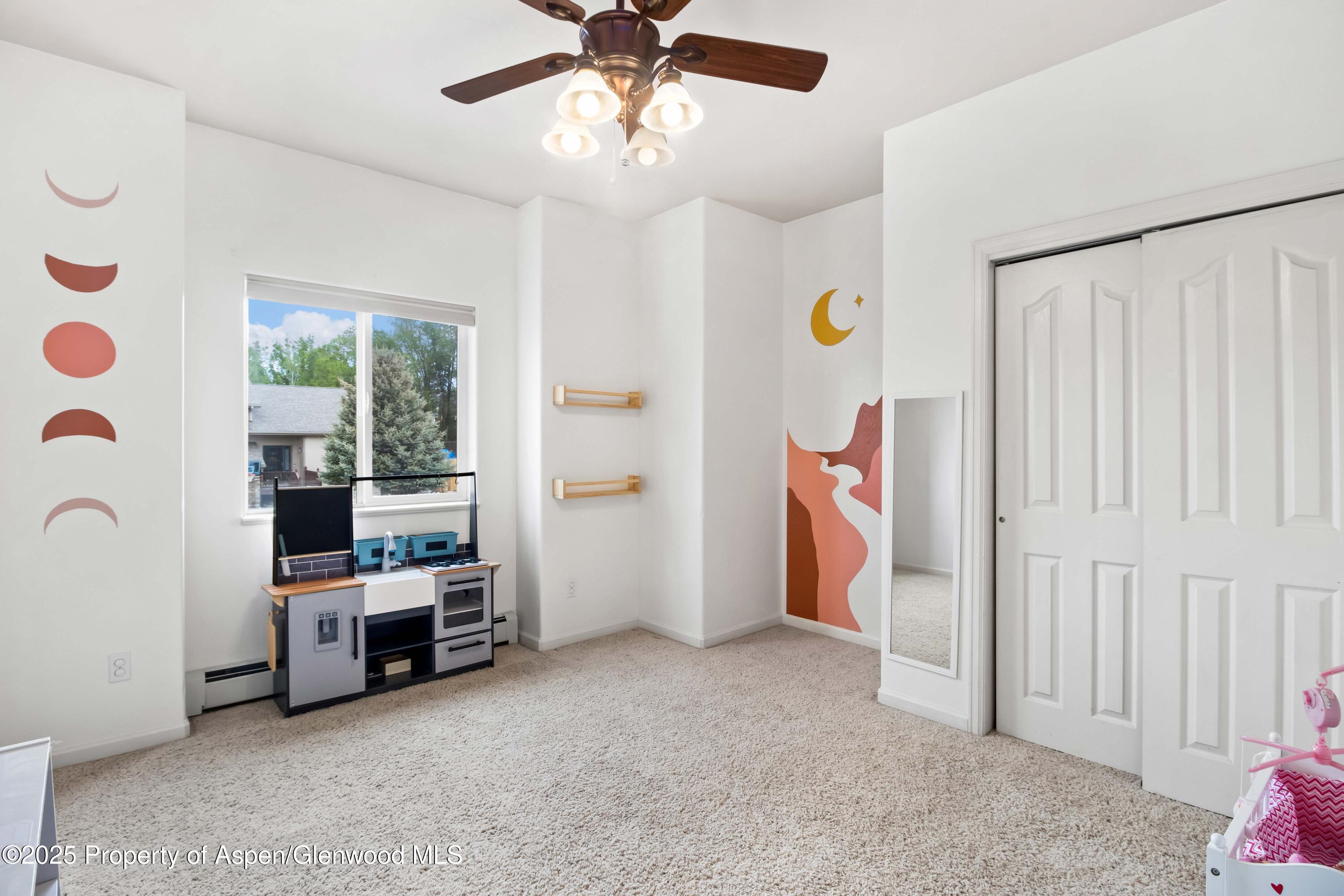 24 Lupine Lane Parachute CO 81635