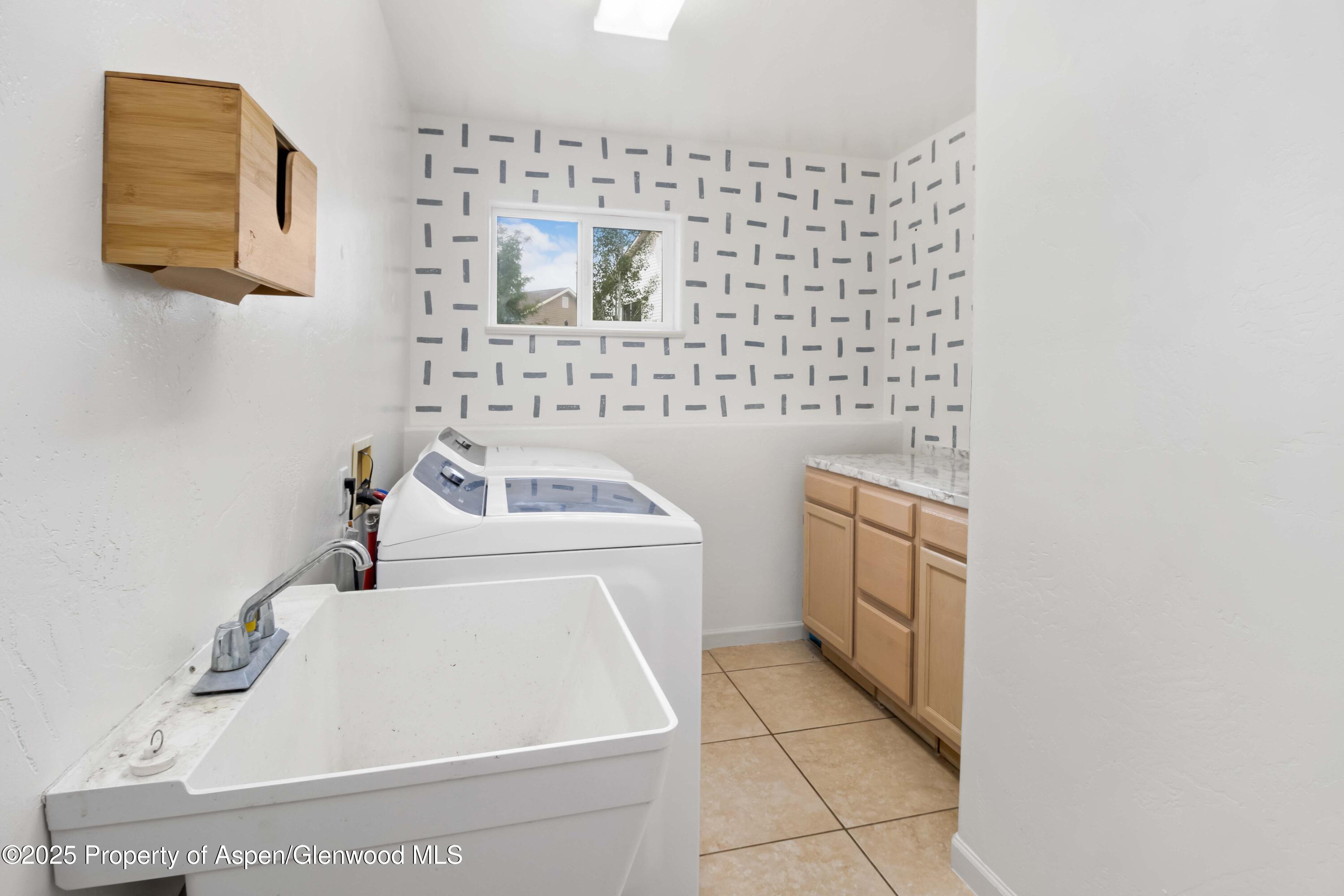 24 Lupine Lane Parachute CO 81635