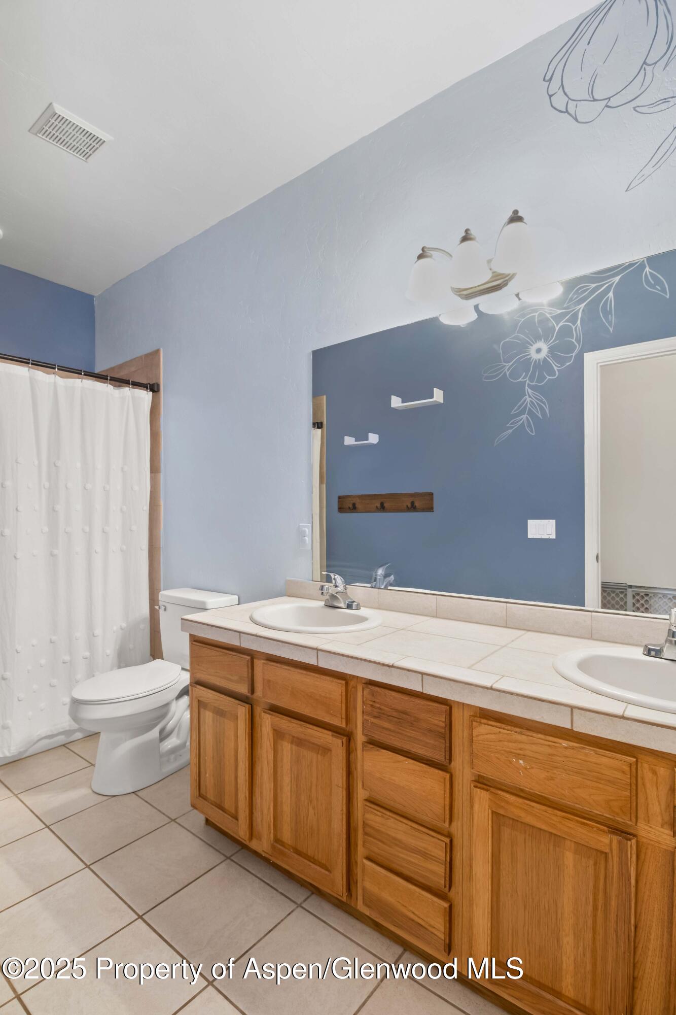 24 Lupine Lane Parachute CO 81635