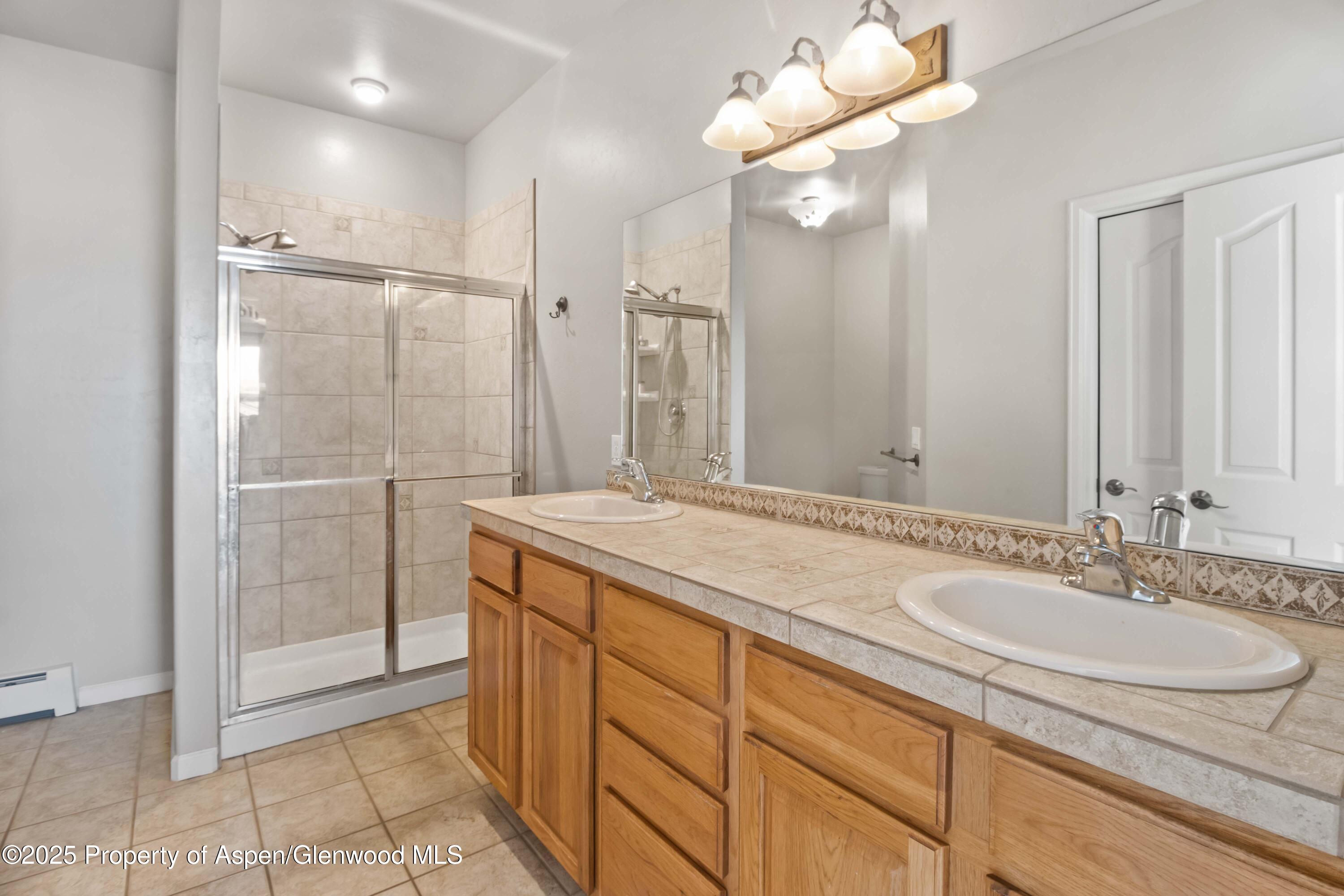 24 Lupine Lane Parachute CO 81635